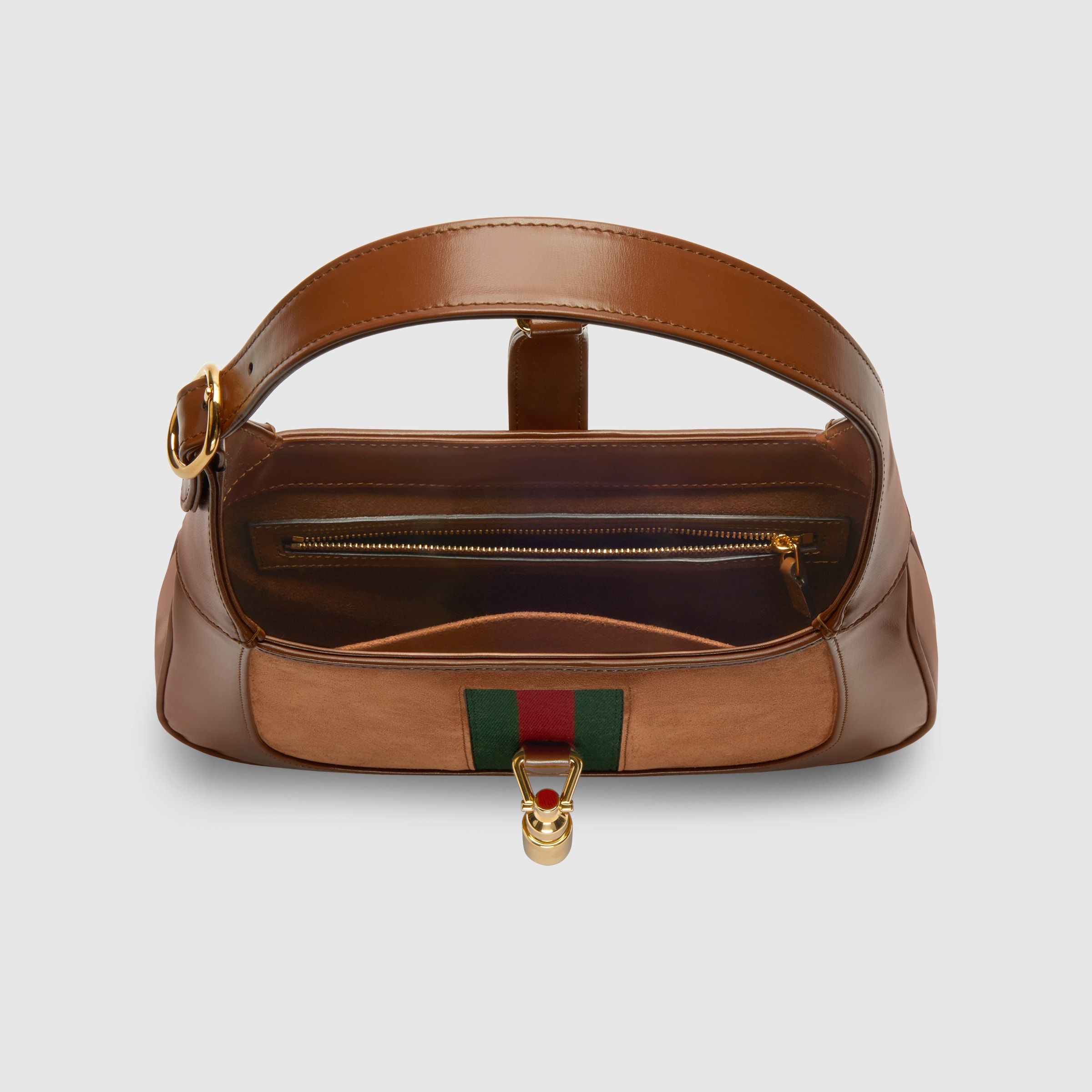 GUCCI JACKIE 1961 MEDIUM BAG