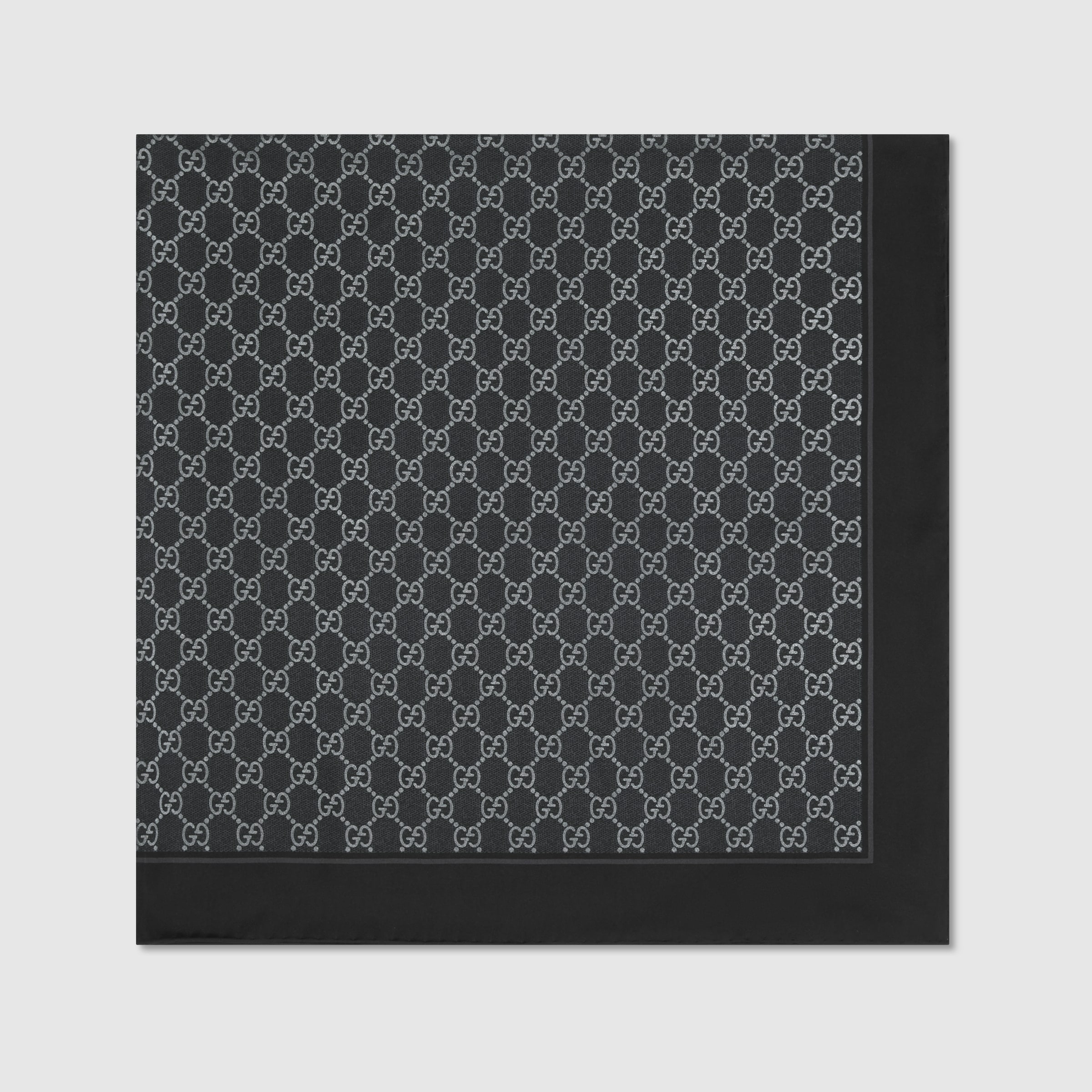 812251_3G001_1060_002_100_0000