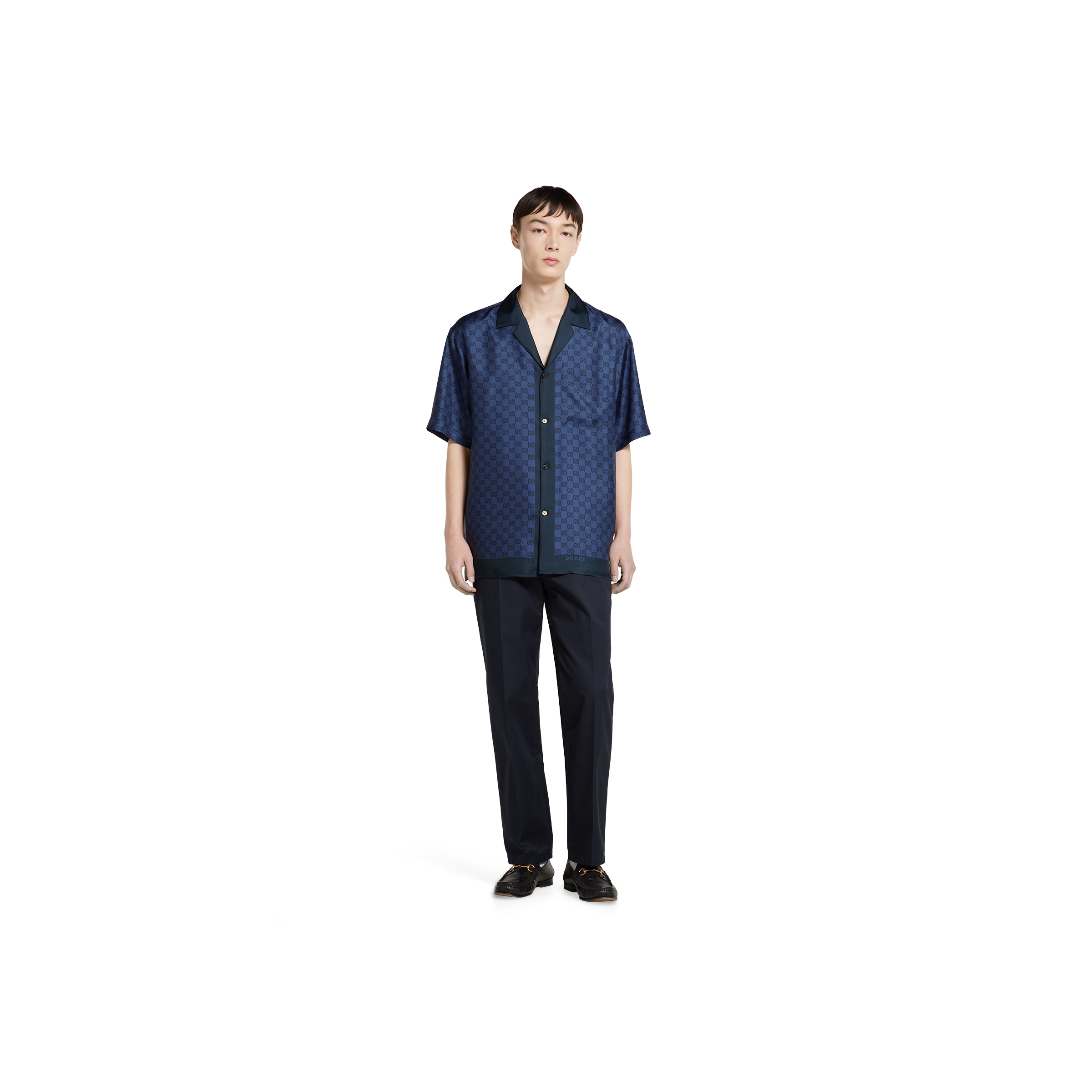 GUCCIチルドレンシャツ 3.jpg