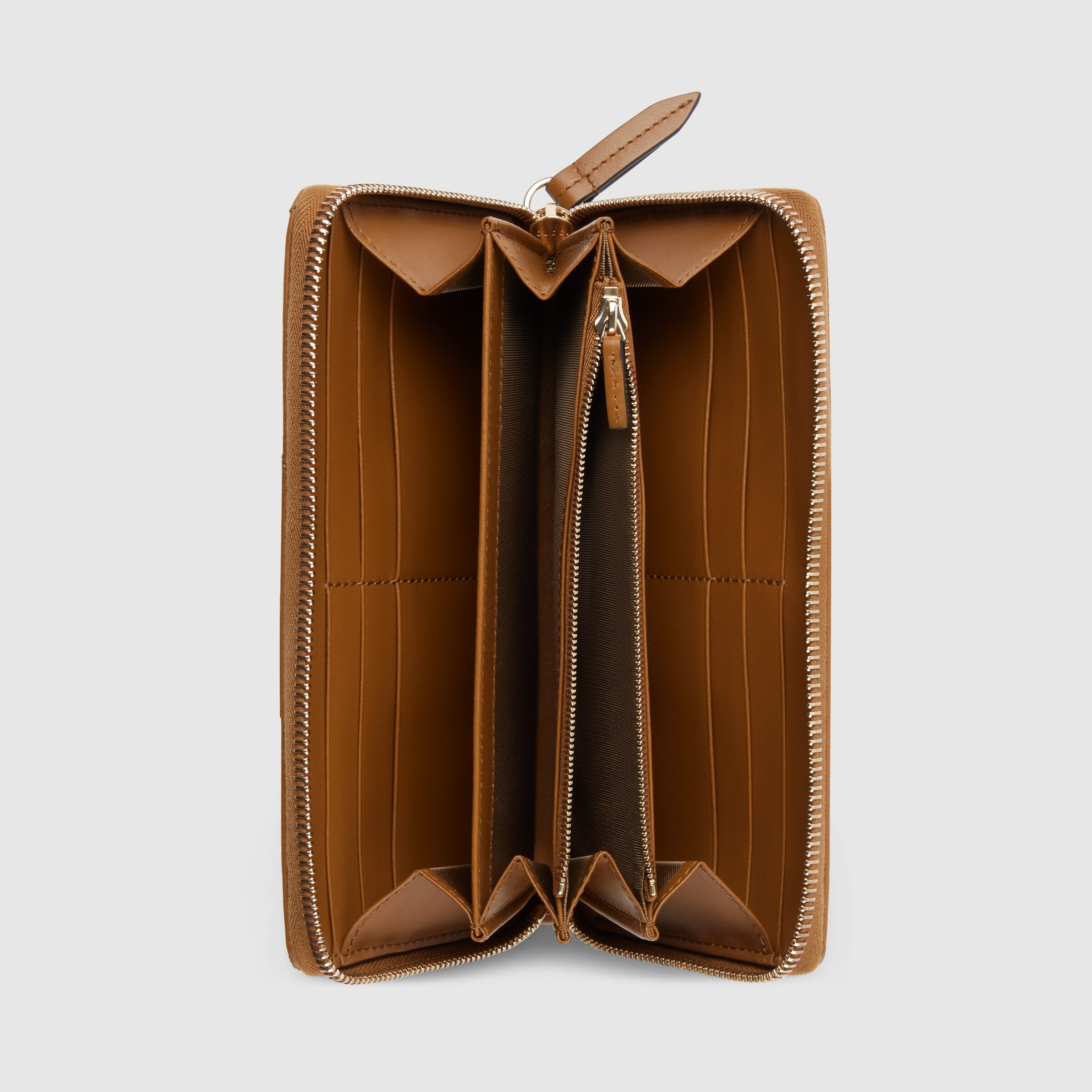 iPad Air 6 (2024 13Inch) Case - Custodia flip per iPad, con supporto multiangolare, cover protettiva antiurto - CUSTODIA FLIP A FORMA DI Y iPad Air 6 (2024 13Inch) Case - Custodia flip per iPad, con supporto multiangolare, cover protettiva antiurto - CUSTODIA FLIP A FORMA DI Y