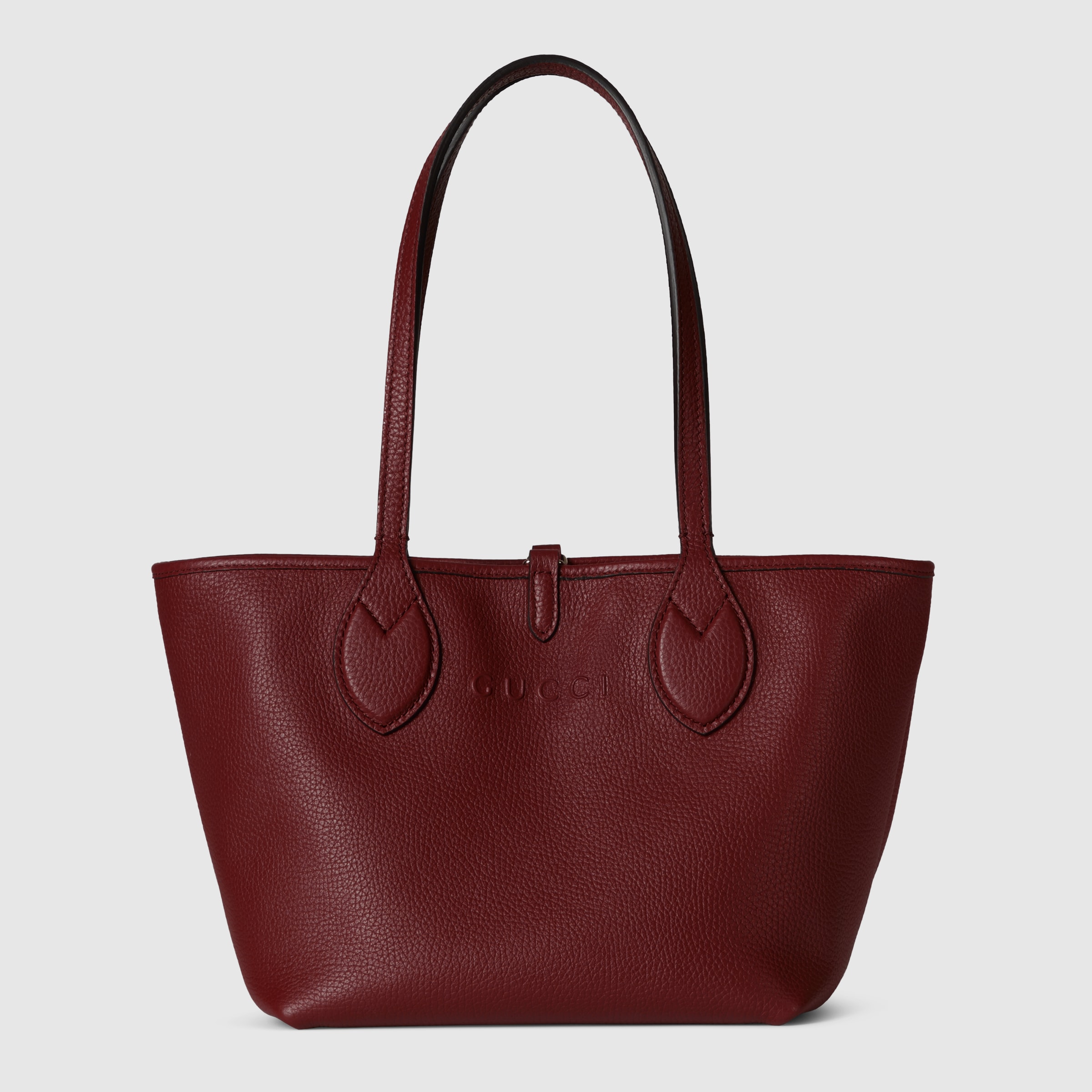 GUCCI トートバッグ マザーズバッグにも!(´▽｀) グッチ レディース バッグオリジナルGG マザーズバッグ | GUCCI® JP