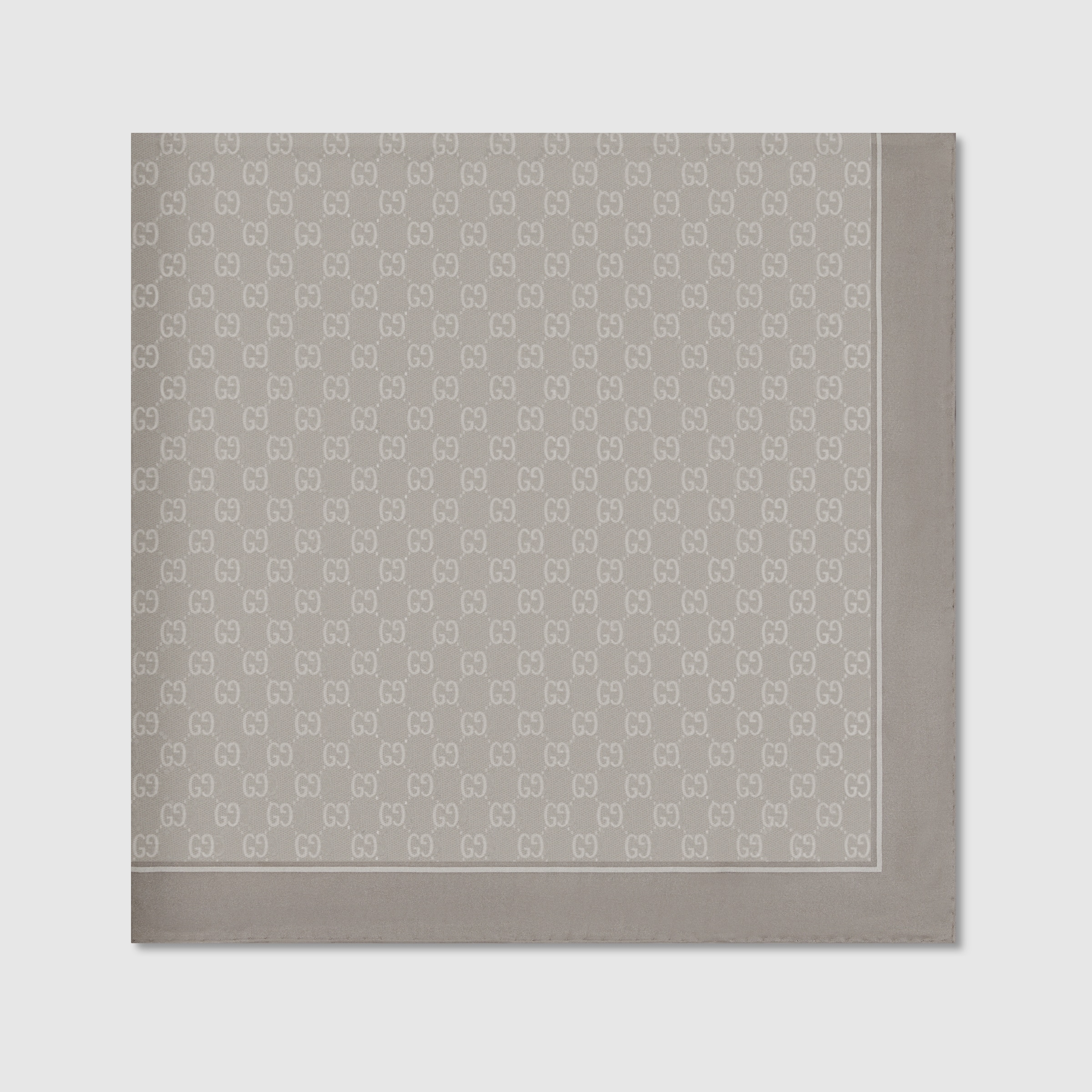 812251_3G001_1900_002_100_0000