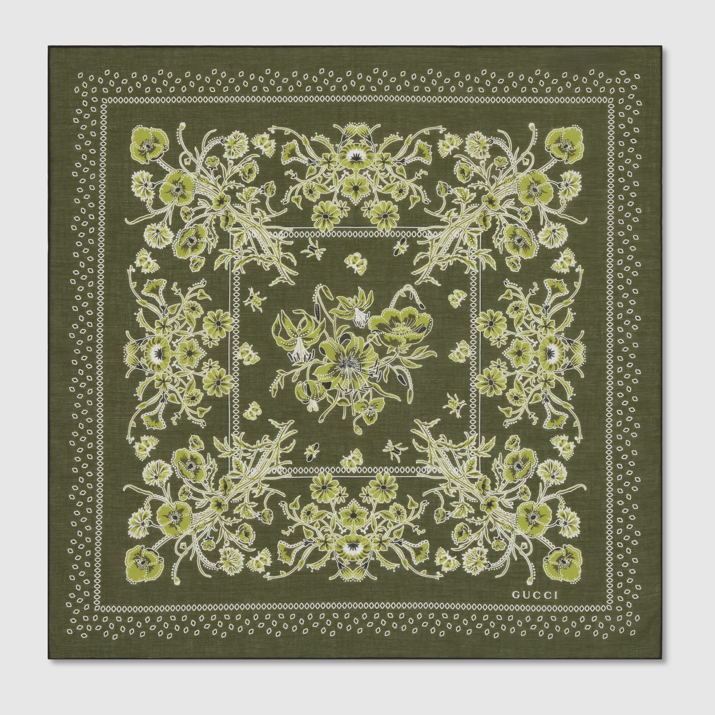 827303_4G101_3467_001_080_0000