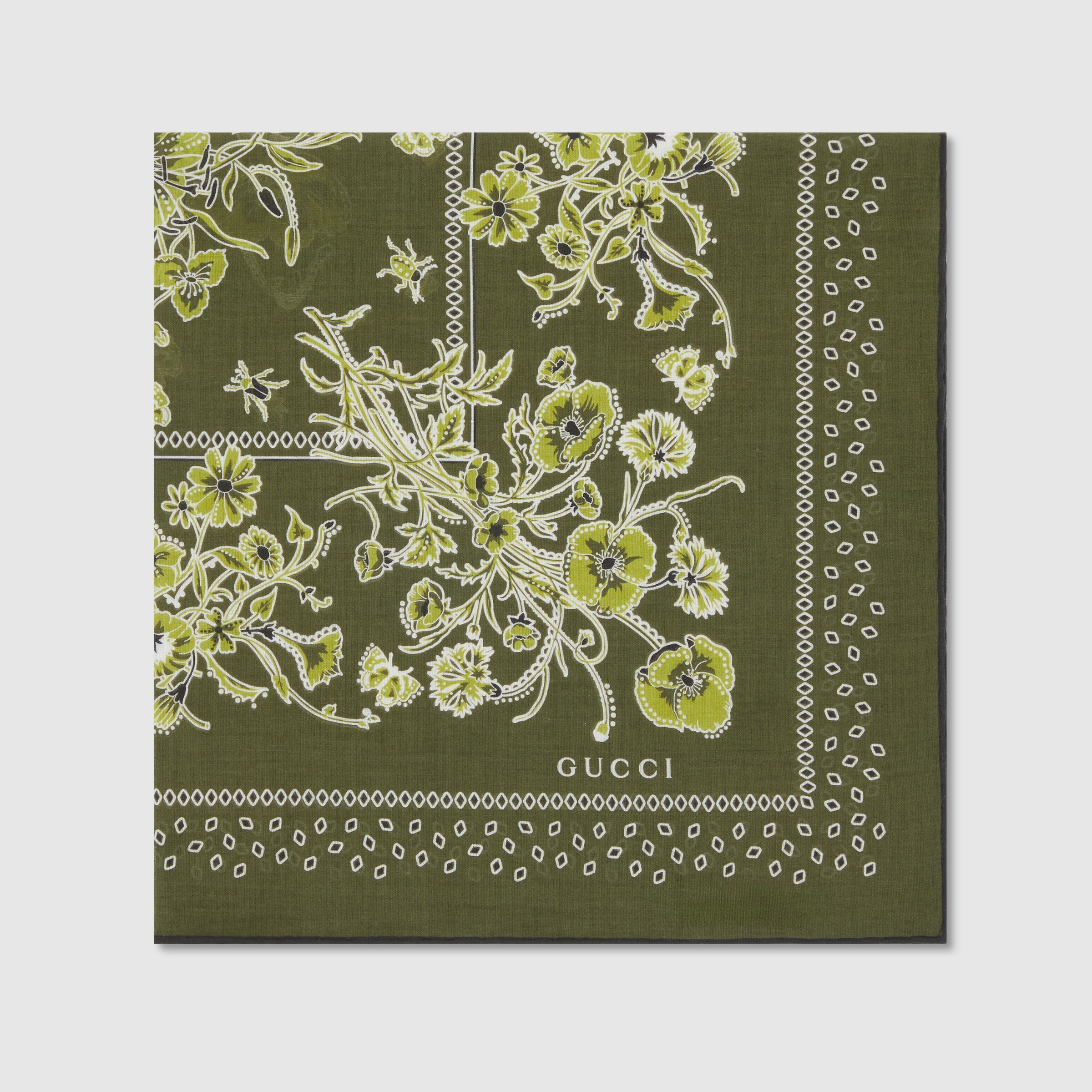 827303_4G101_3467_002_080_0000