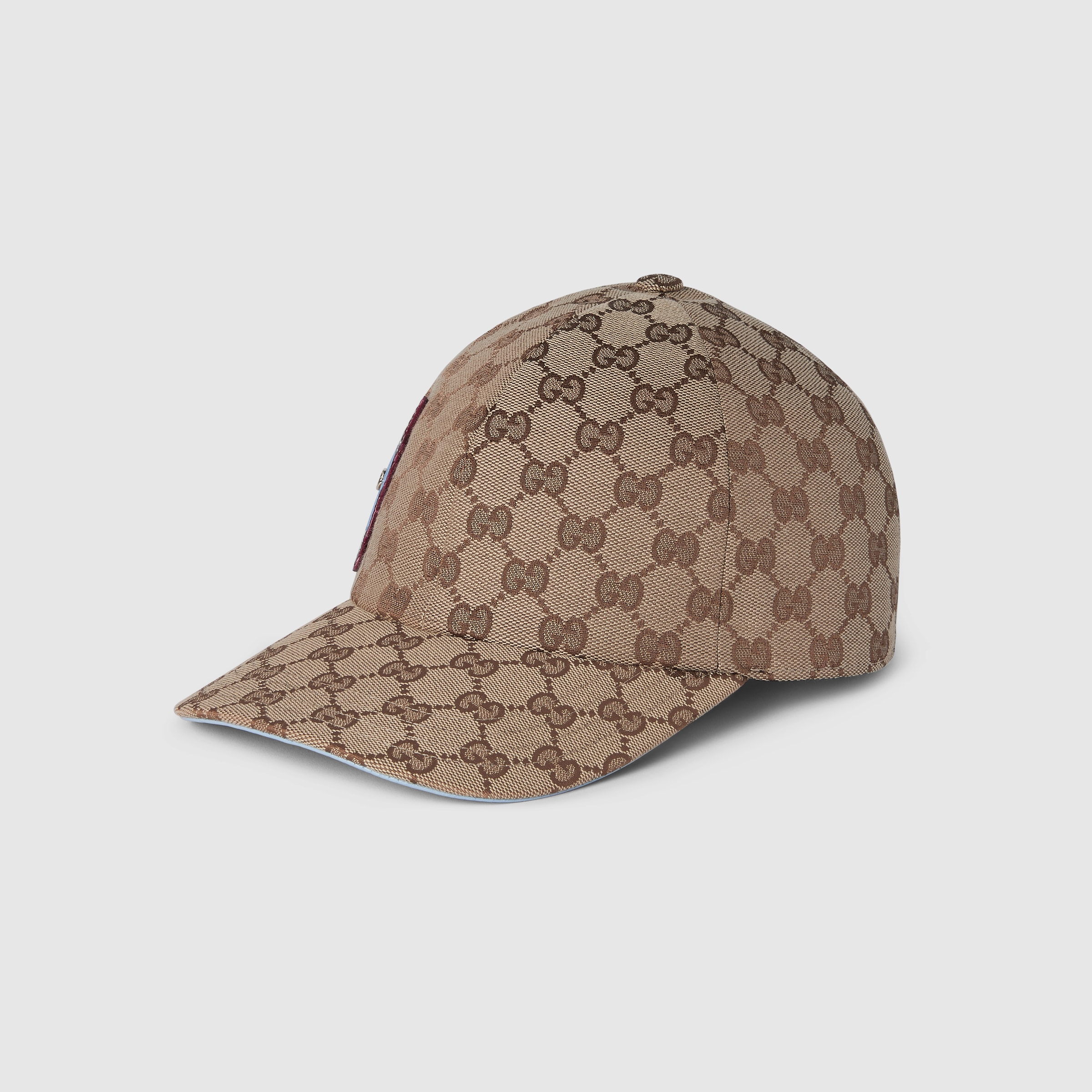 【ノックス】GUCCI キャップ　ネイビーS ノックス】GUCCI キャップ ネイビーS 楽天市場】GUCCI グッチ