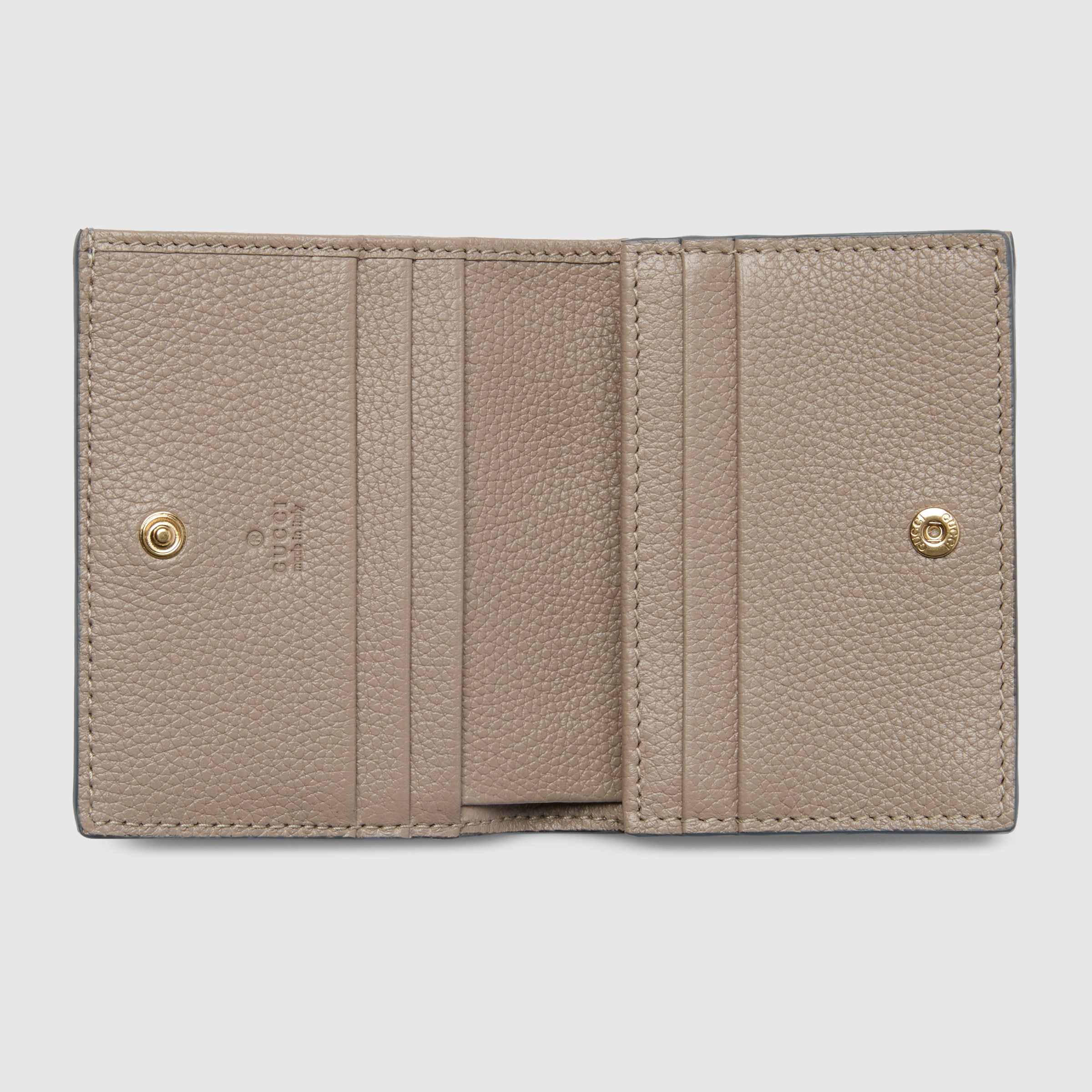 456126_AAE5F_1642_002_080_0000