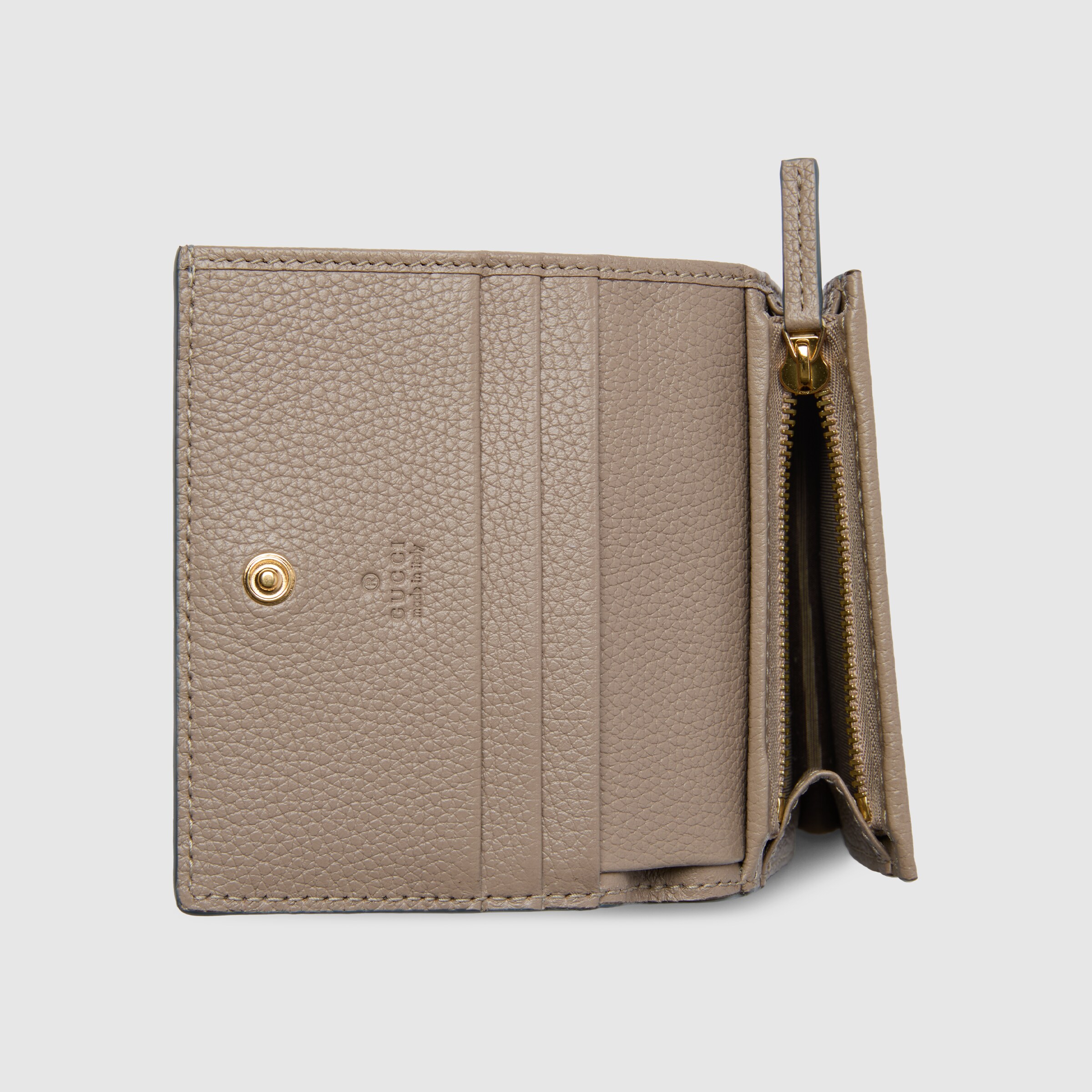 456126_AAE5F_1642_013_080_0000