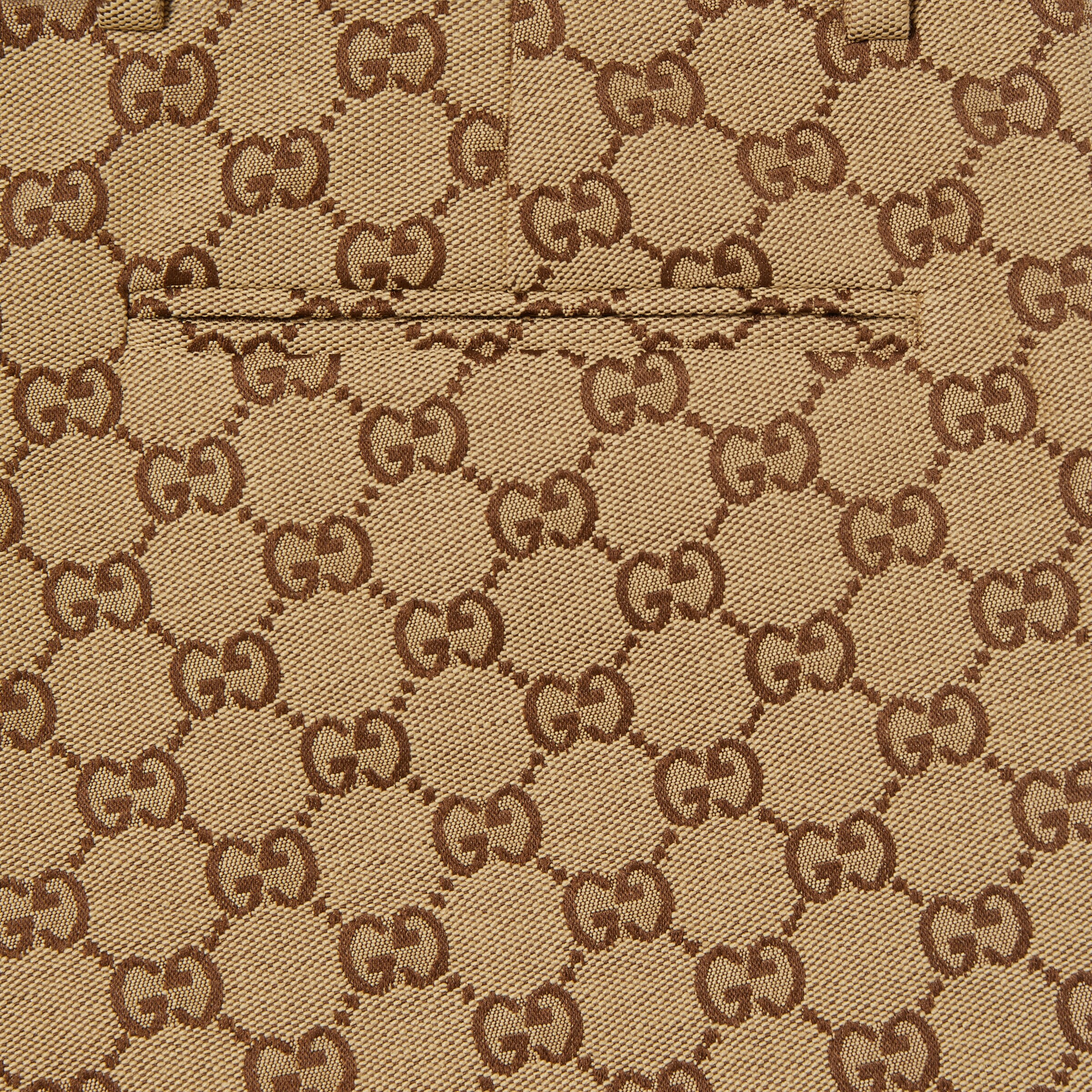 788906_Z7ADE_2190_012_100_0000