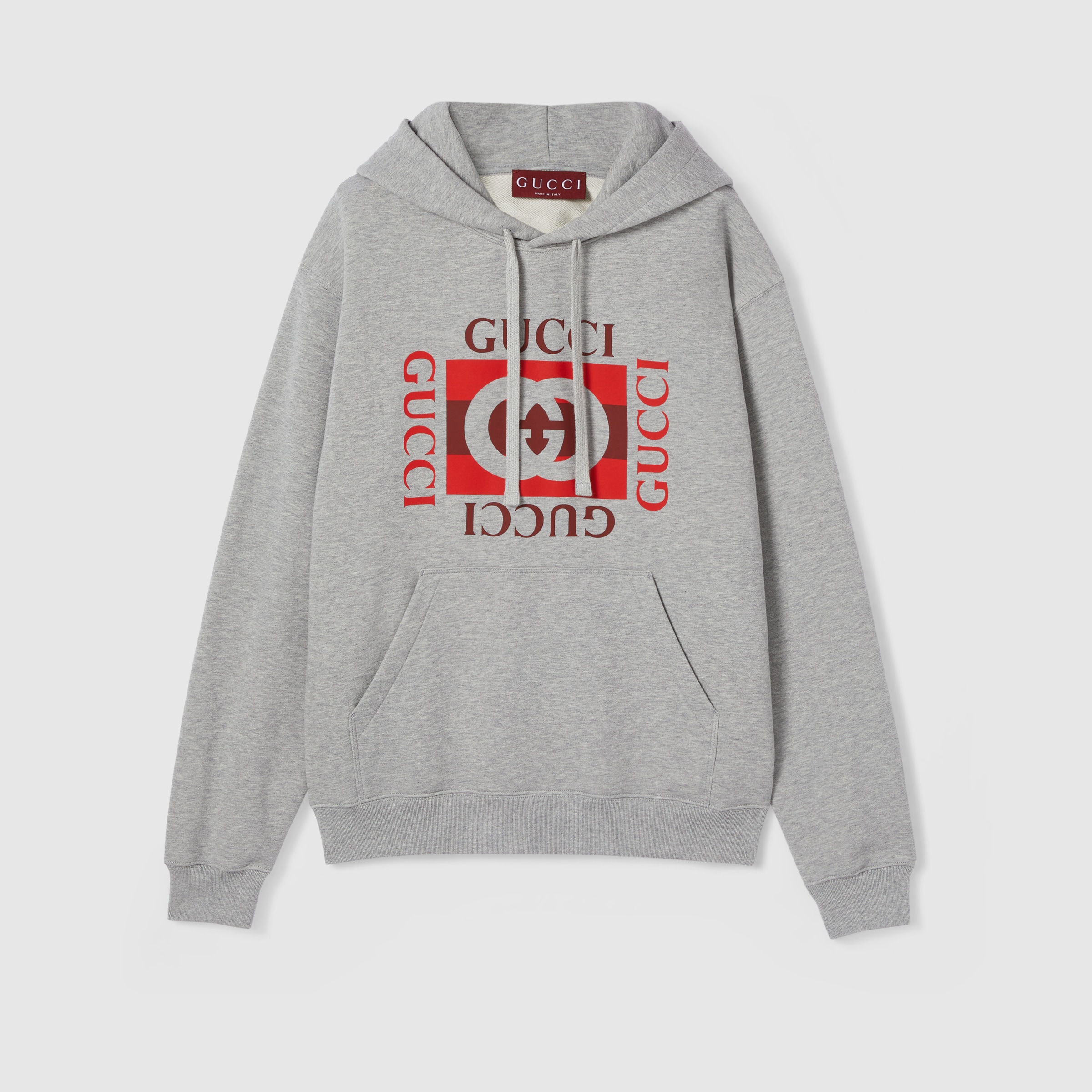【オンライン限定商品】  788771_XJHDP_1230_001_100_0000 トップス