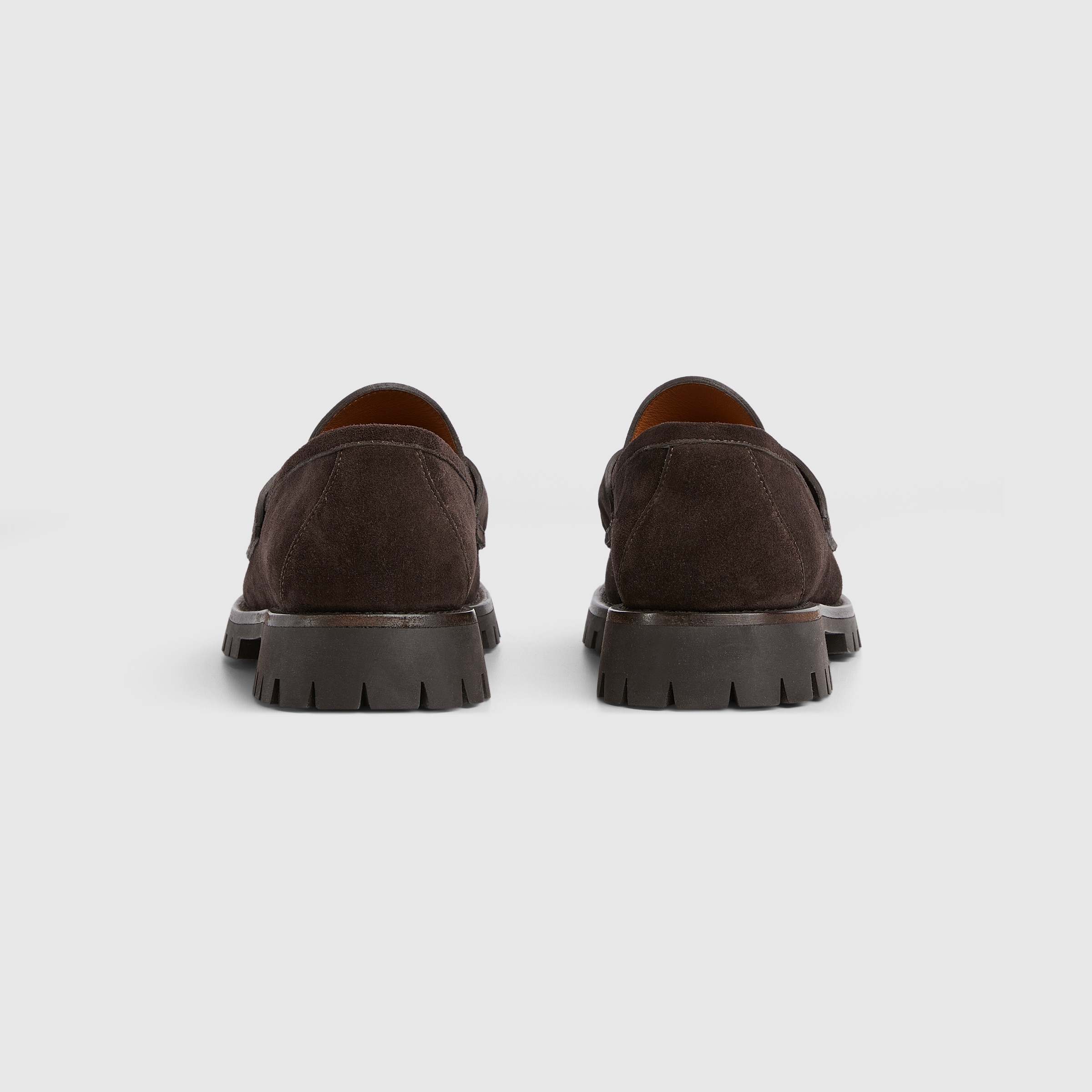 GUCCI ホースビットローファー　スウェード42.5 Catch the Wave！ ［グッチ／ホースビット ローファー］〈グッチ