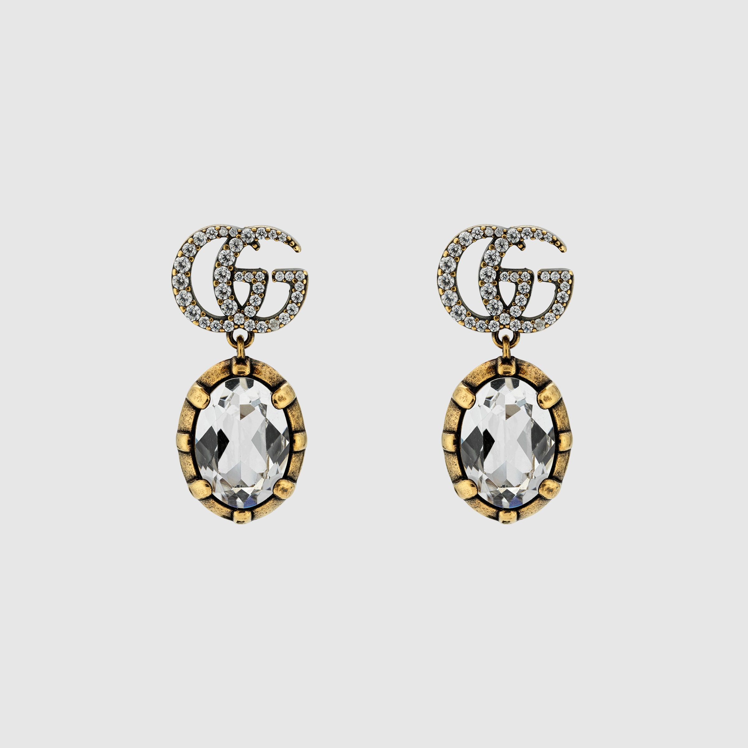 847952_IAAGC_8066_001_100_0000