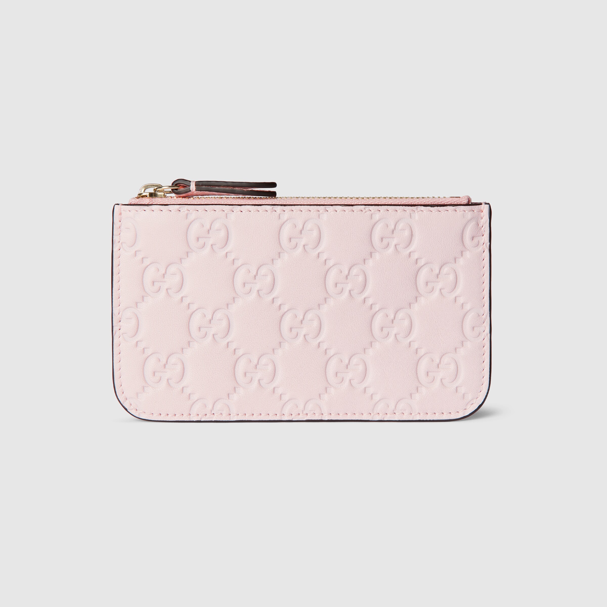 847205_AAFDV_5734_001_080_0000