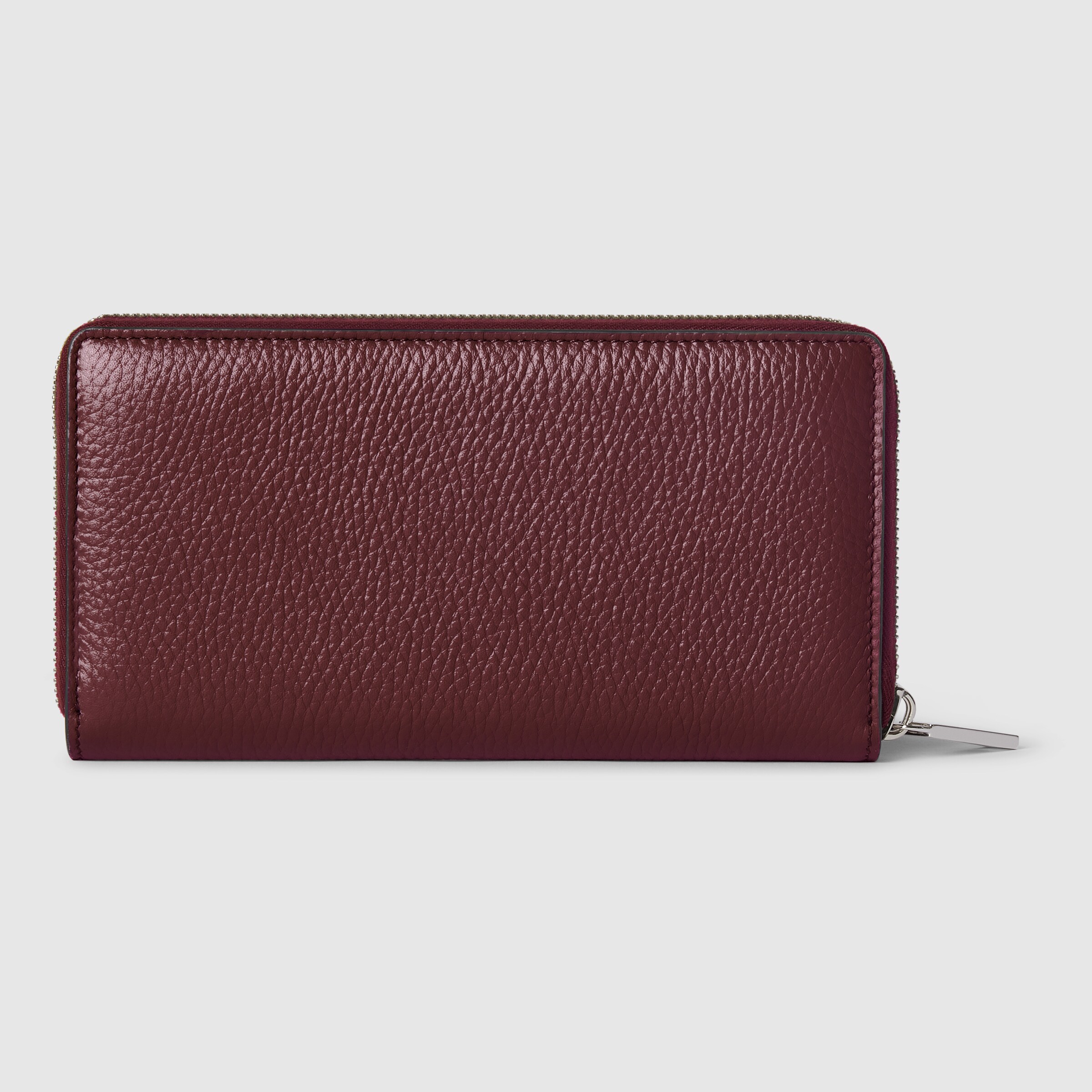 【GUCCI】 red leather card holder （関税送料込） Gucci Red Wallets for Men for sale - eBay