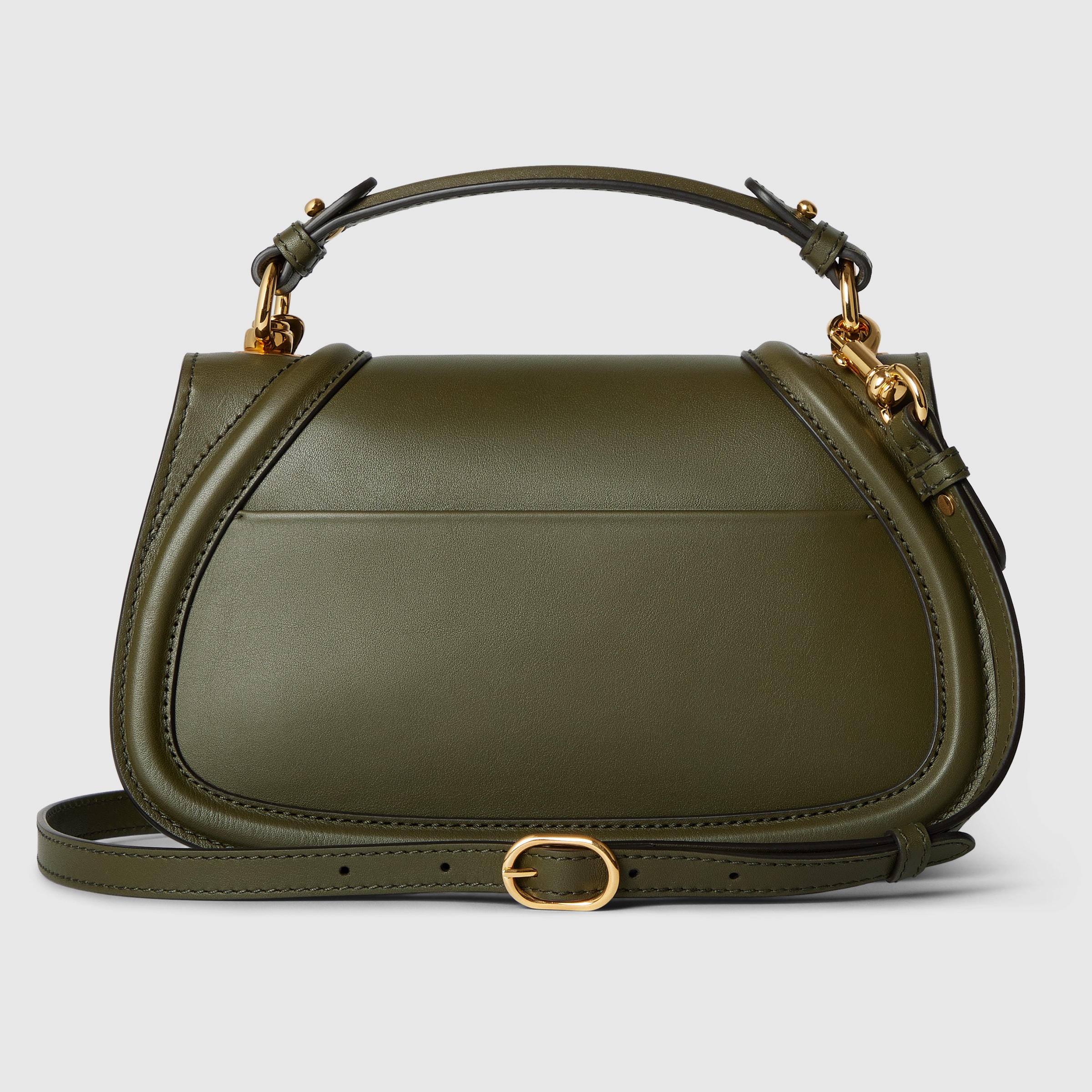 815714_AAEC2_3037_009_070_0000