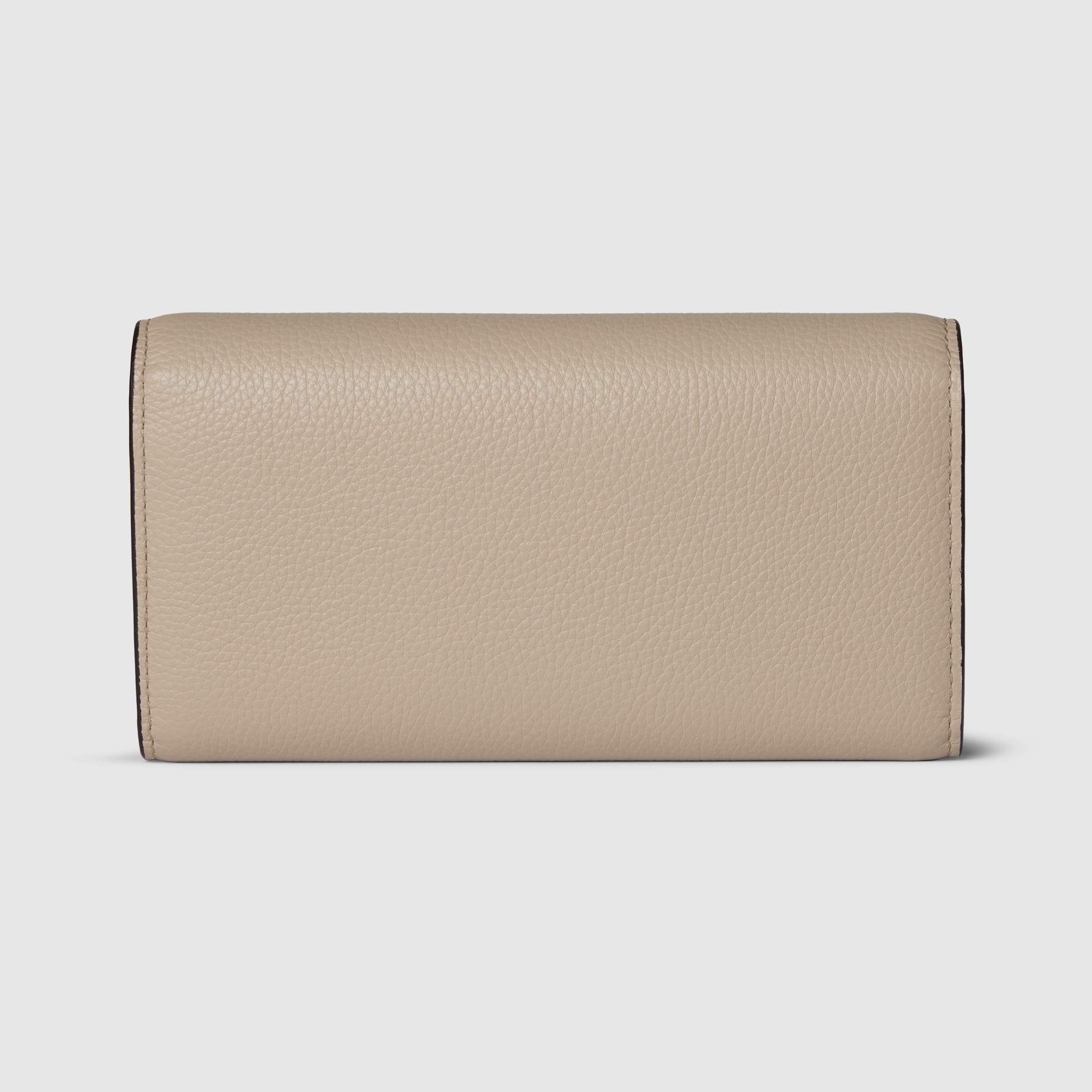 456116_AAFBB_9548_009_100_0000