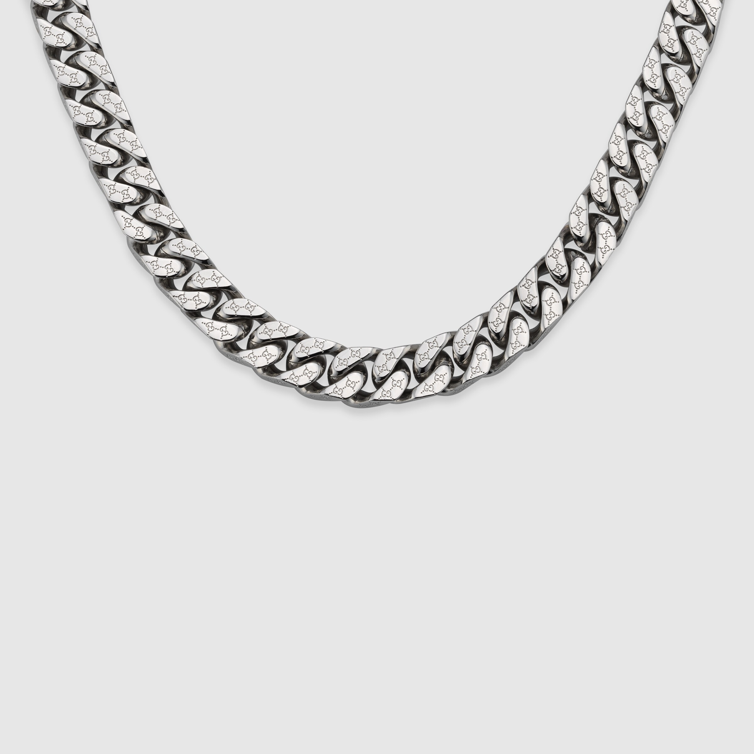 836169_I4601_0926_001_100_0000