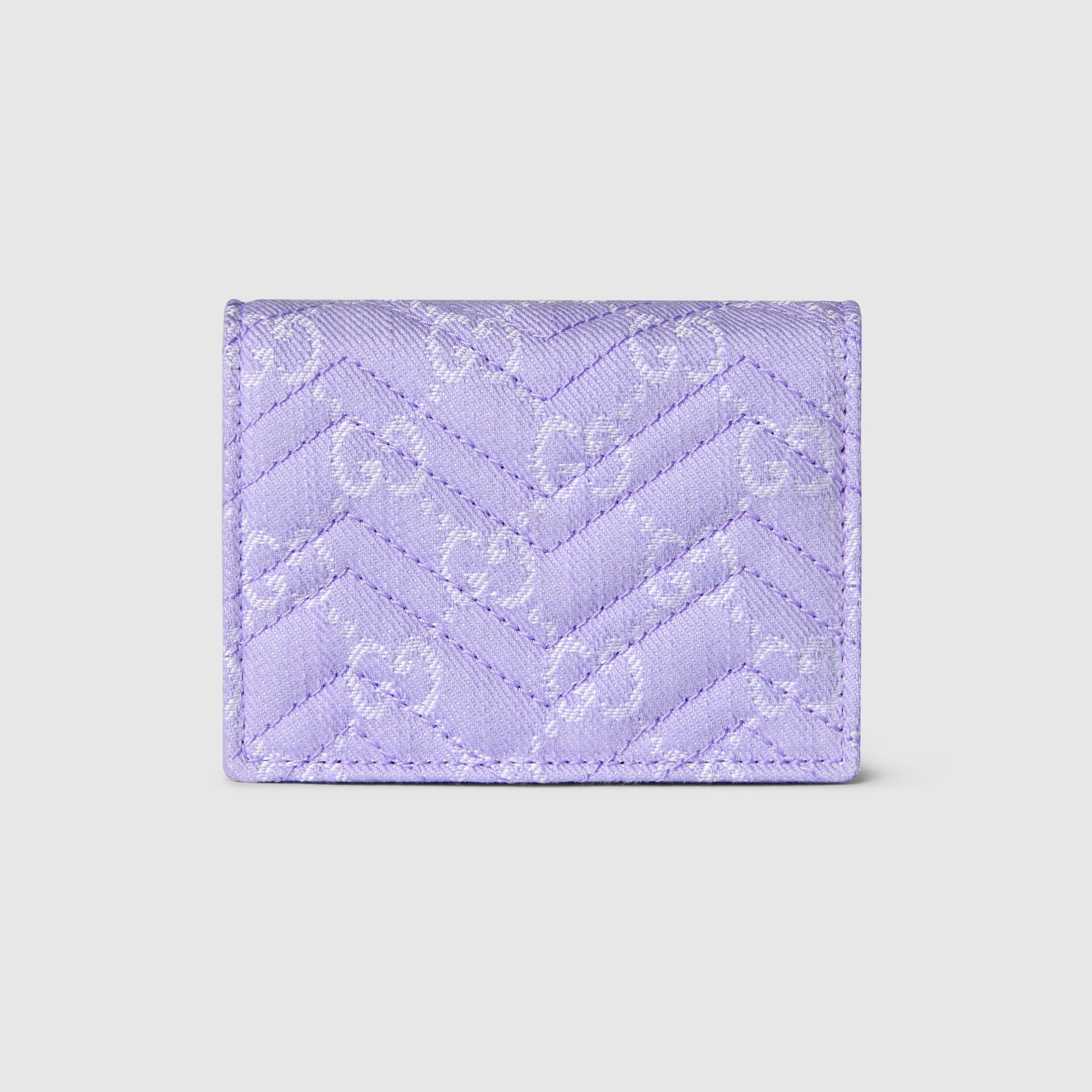 466492_FAEVD_8653_009_080_0000