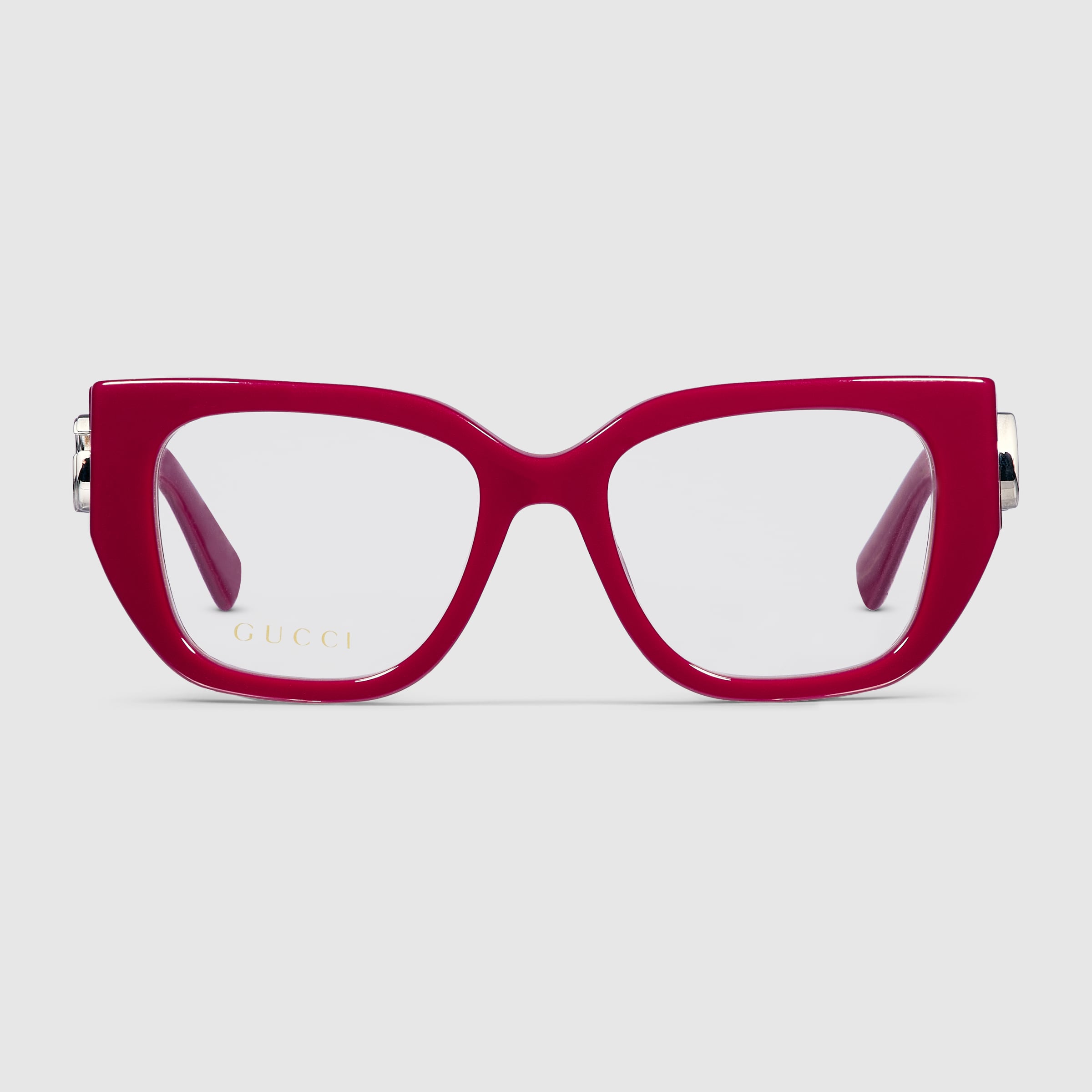 小物 96ss archive gucci llic eyewear 96ss archive gucci metallic eyewear