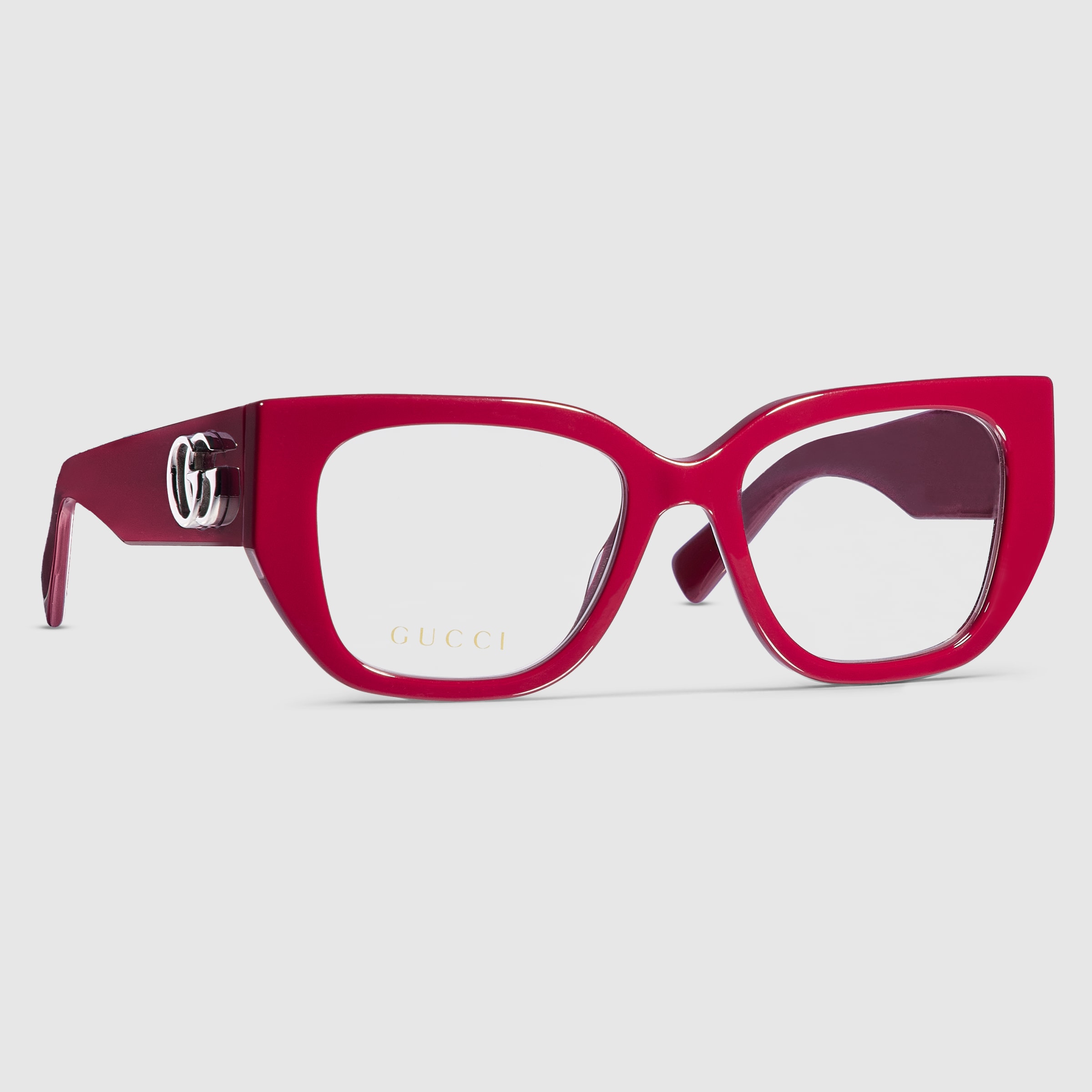 1964/5 シアーズ476.74070 Crystal OCEAN HILL Eyeglasses | Clarkson Eyecare