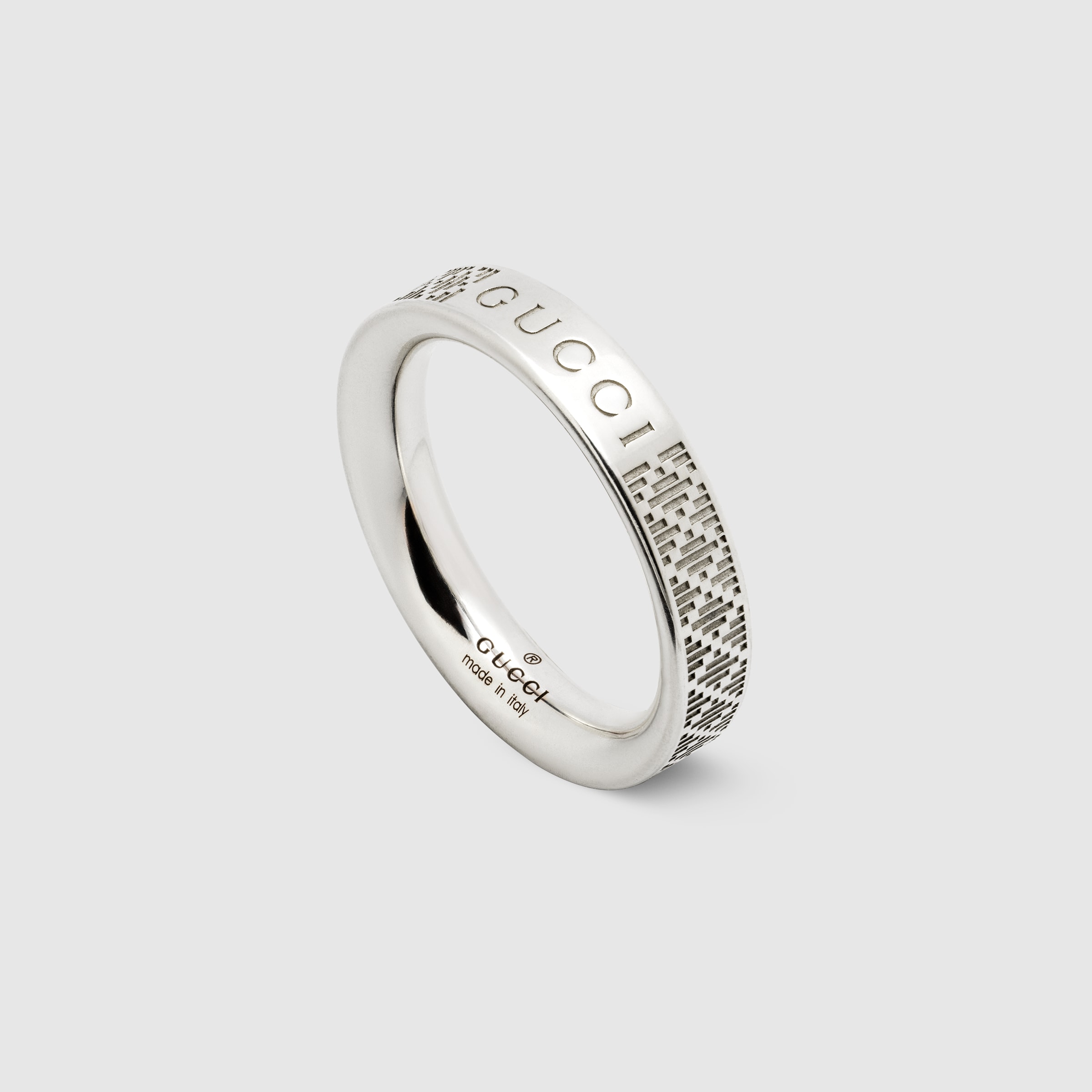 gucci リング brstring_g774038j84008106
