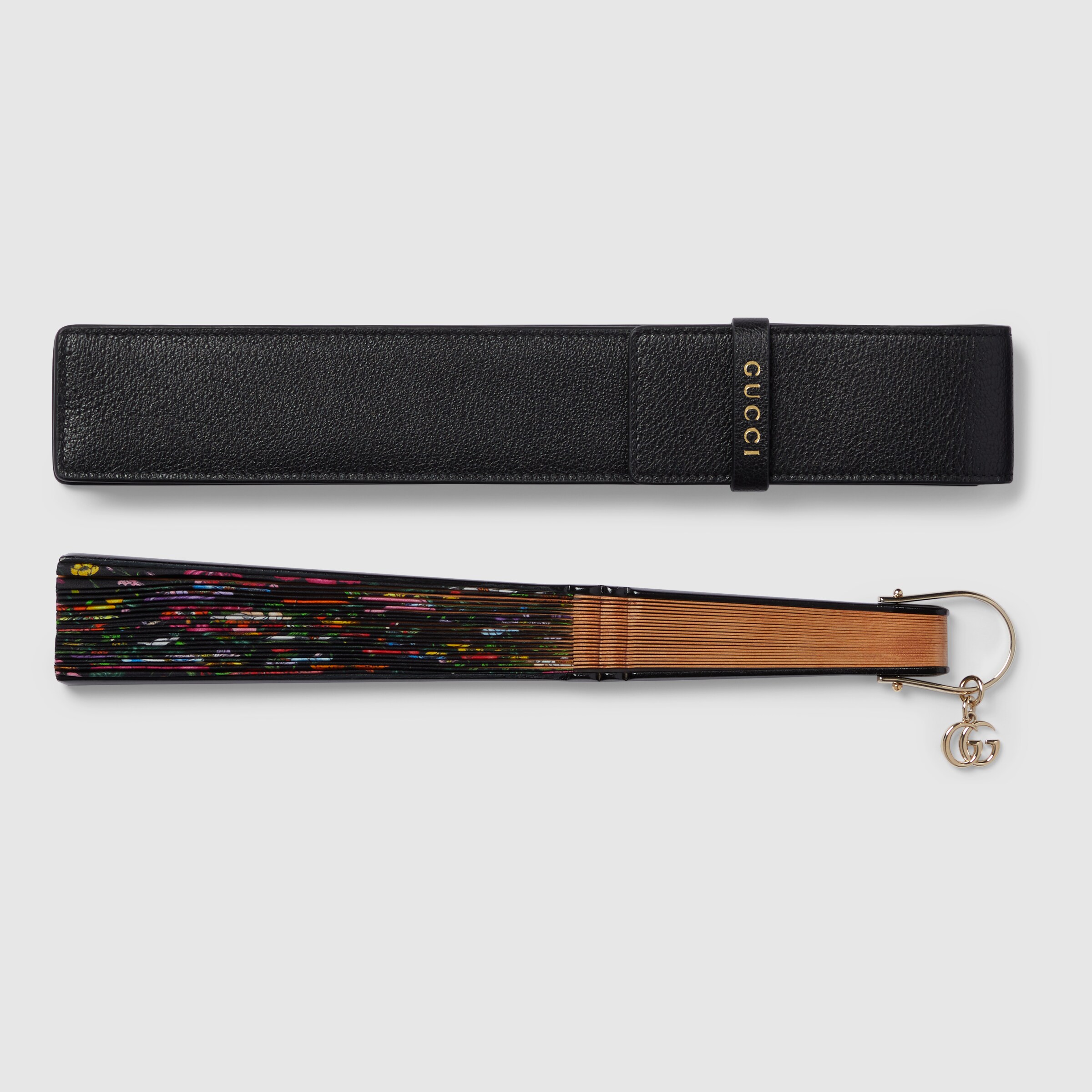 829983_AAE9T_1073_004_100_0000