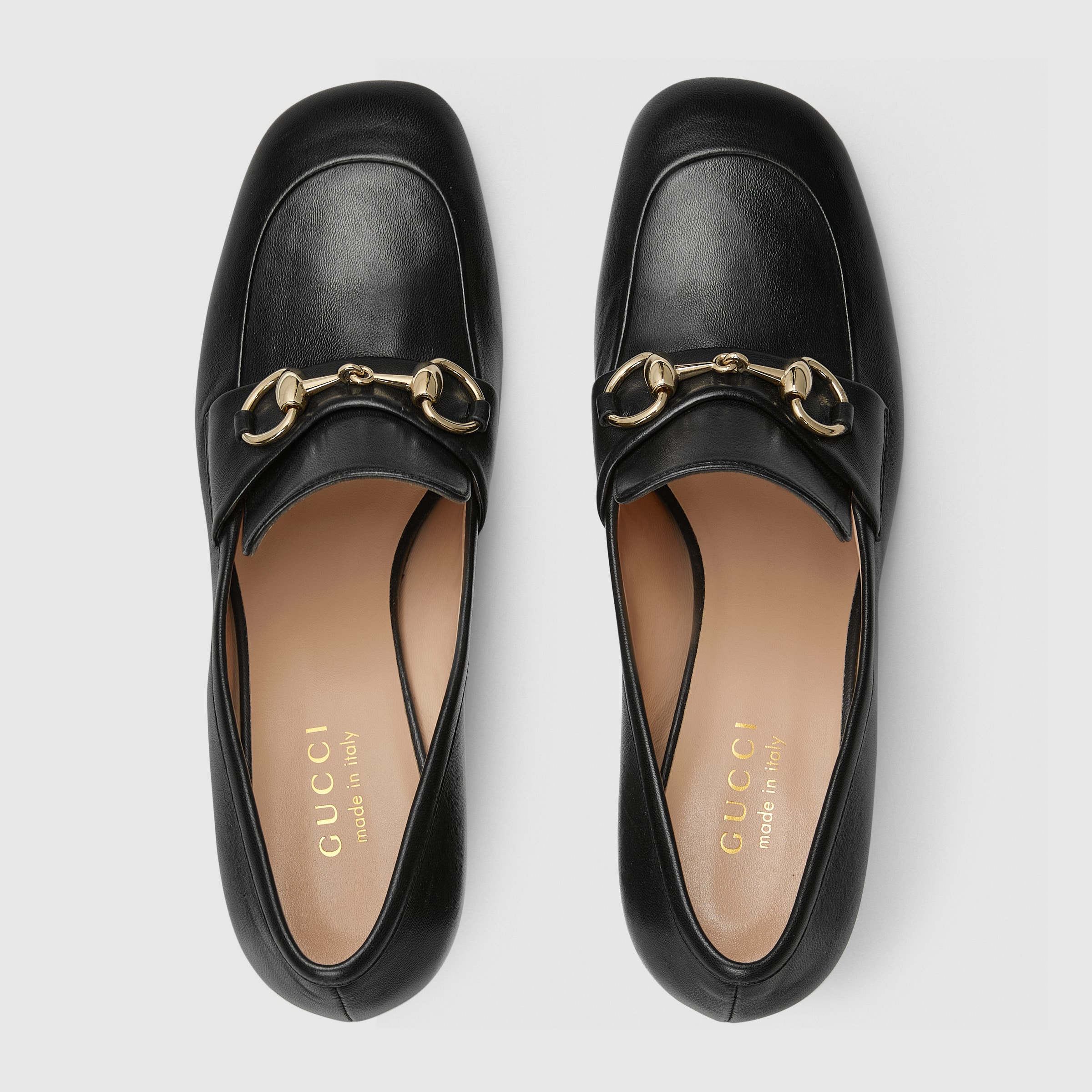 832443_BKO00_1000_012_095_0000