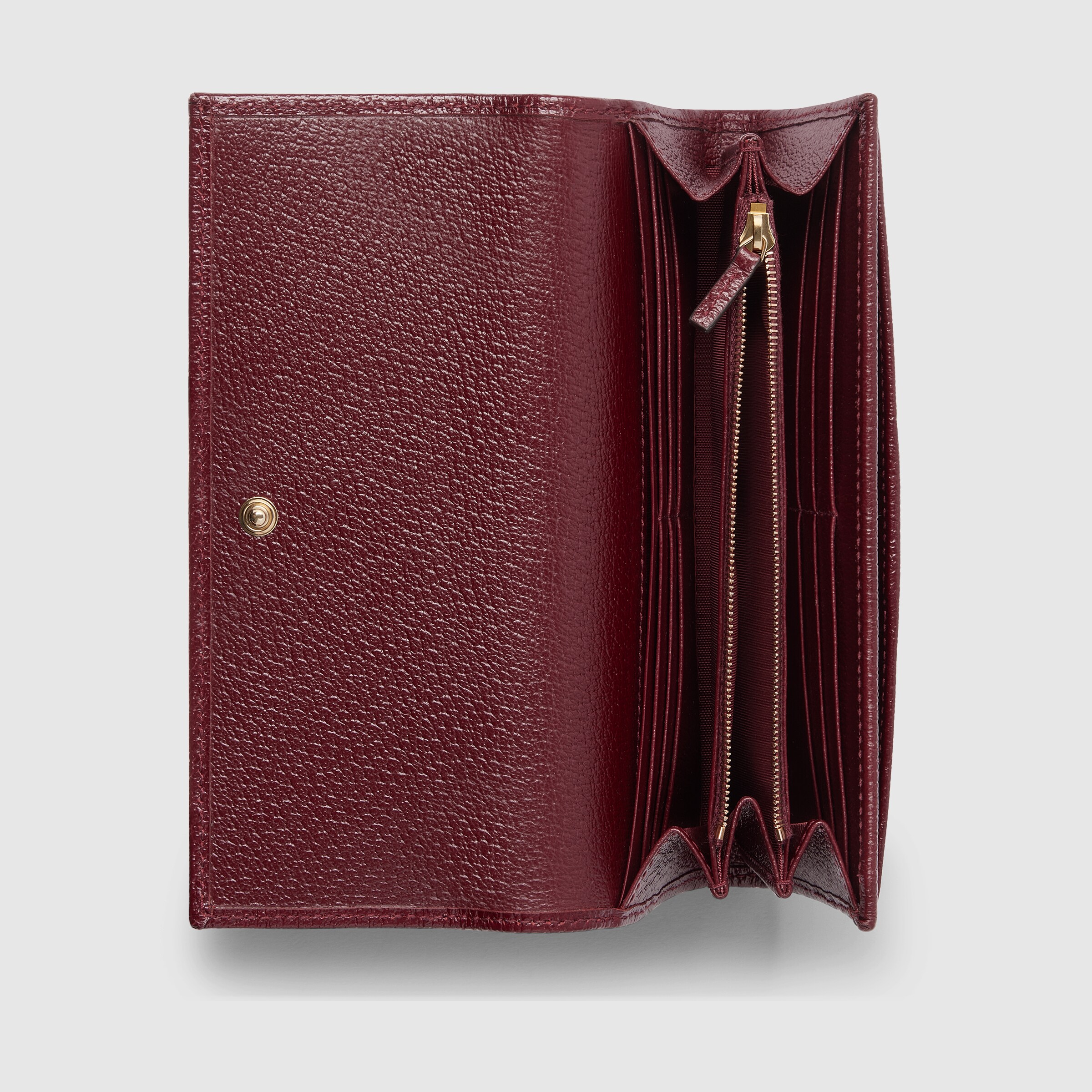 【美品】GUCCI グッチ オフィディア GG コンチネンタルウォレット imgrc0098146651.jpg