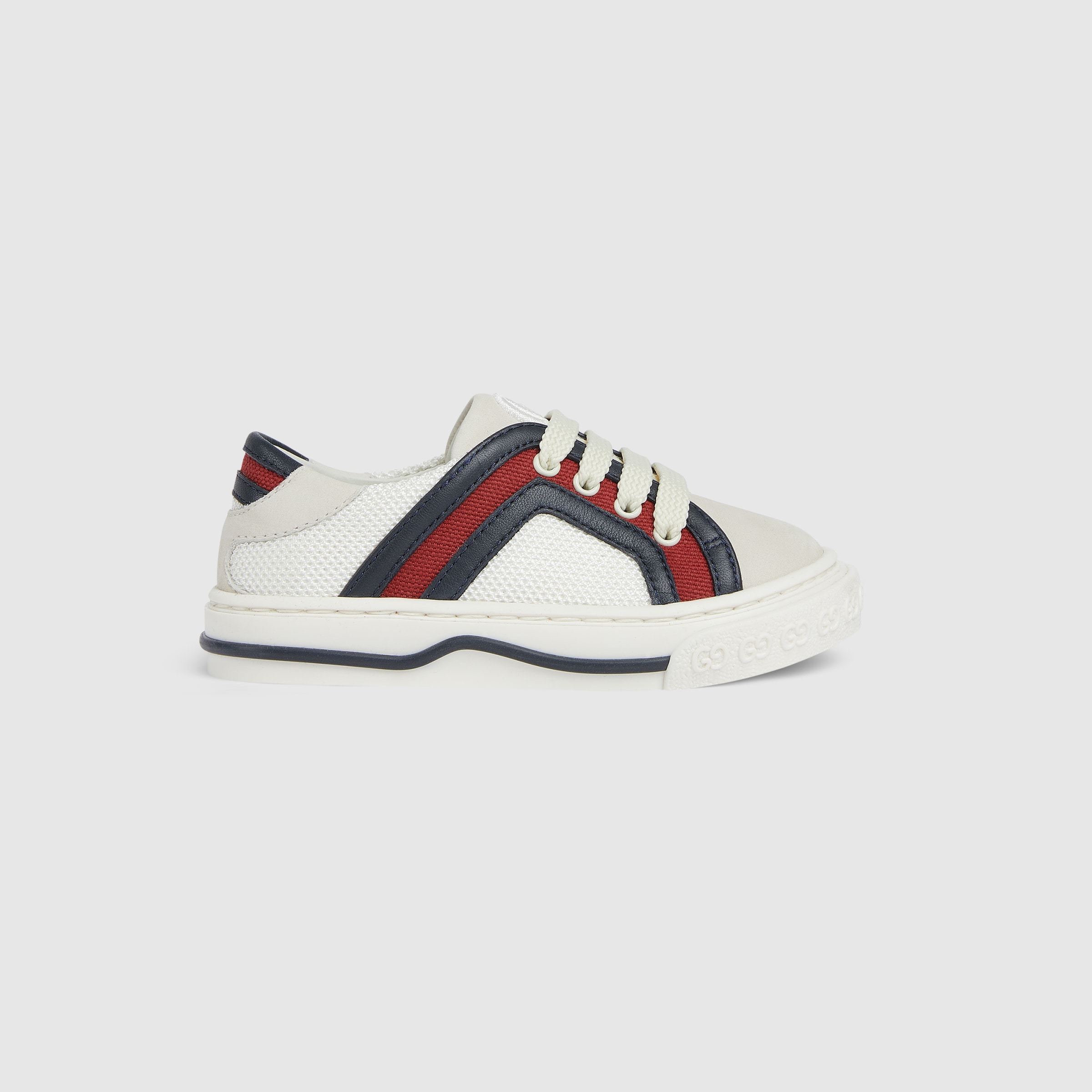 美品　GUCCI Kids 2点　36M sekido_2500000247286