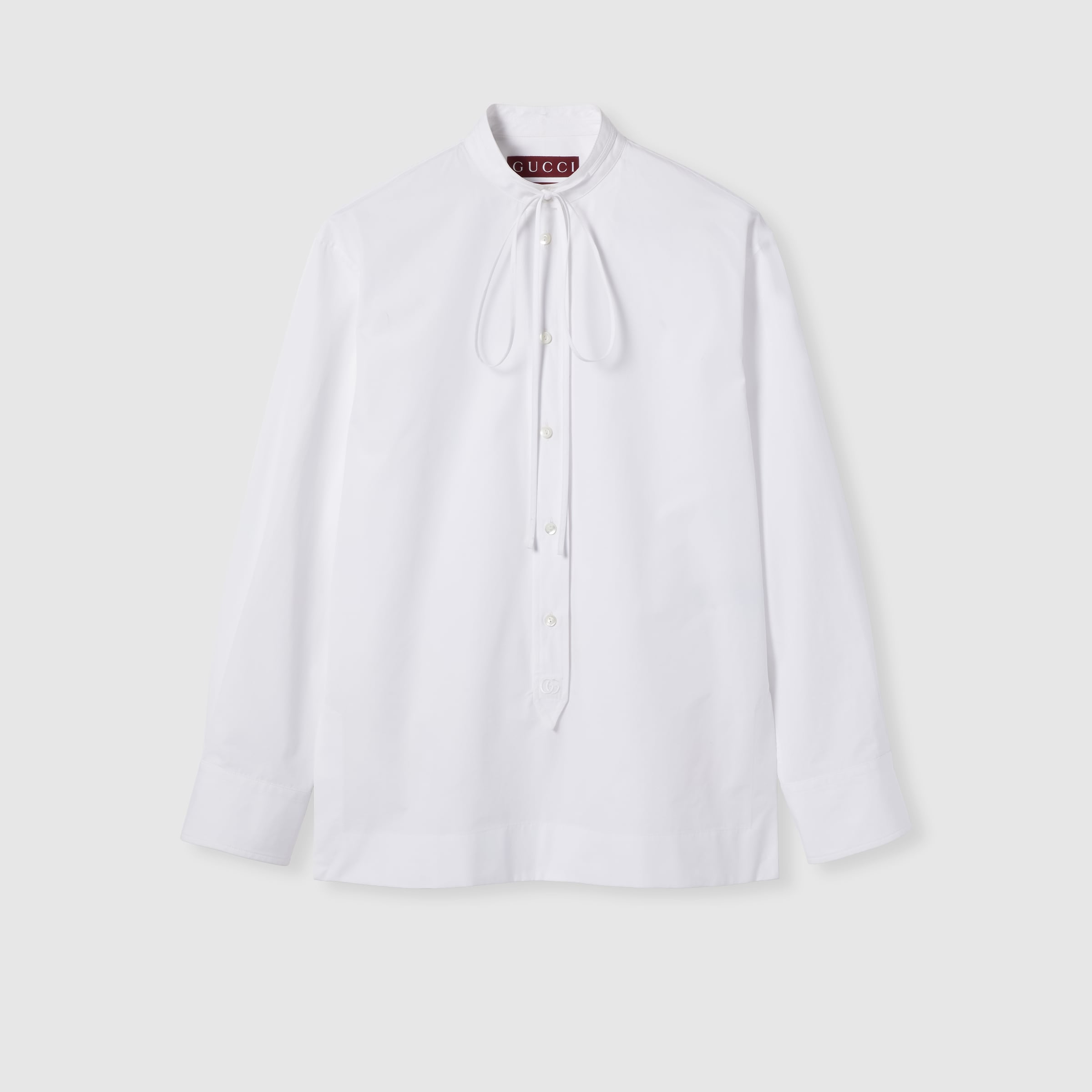 GUCCI - GUCCI(グッチ) さくらんぼ ニット トップス アパレル