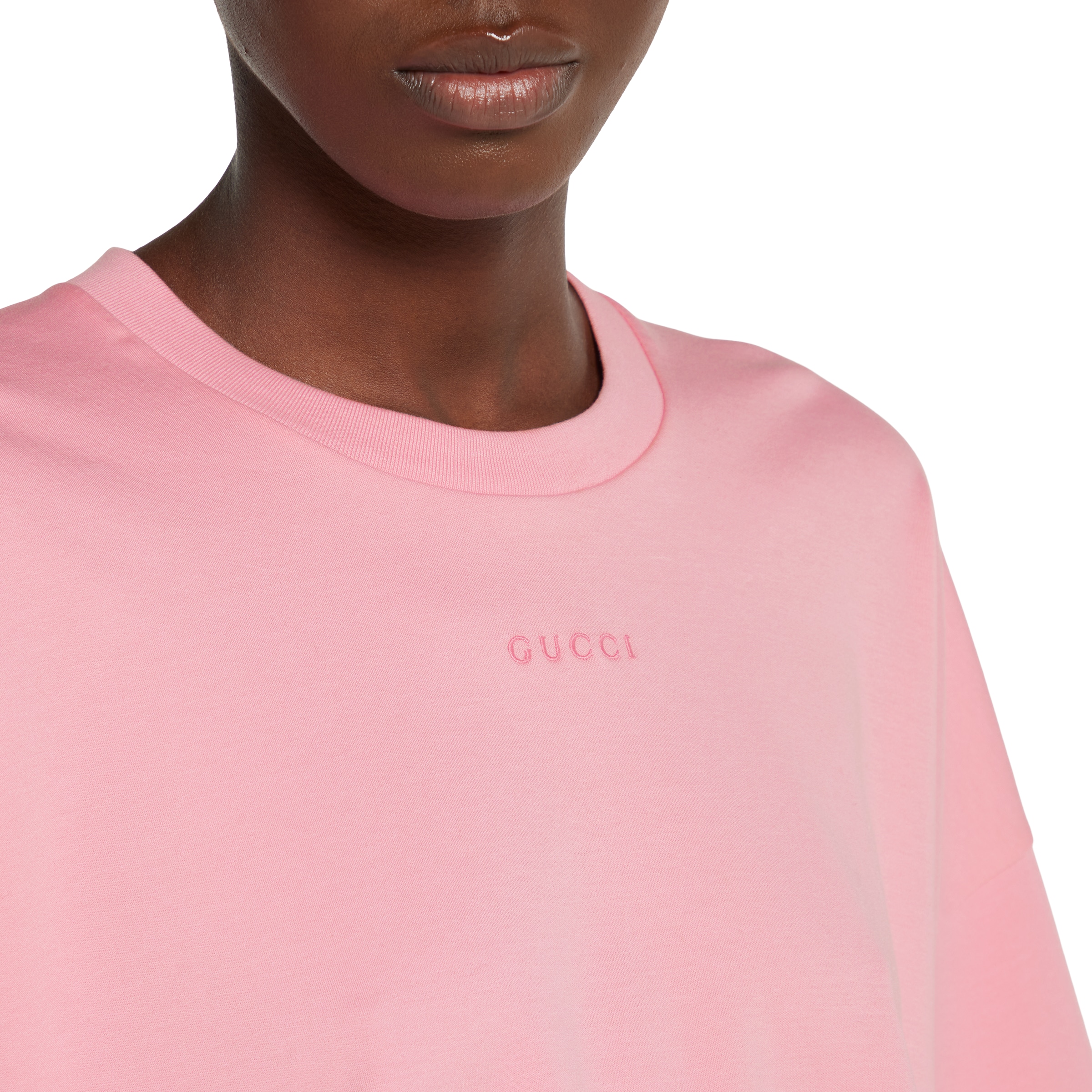 GUCCI ｜グッチ公式オンラインショップ｜イタリアの職人技