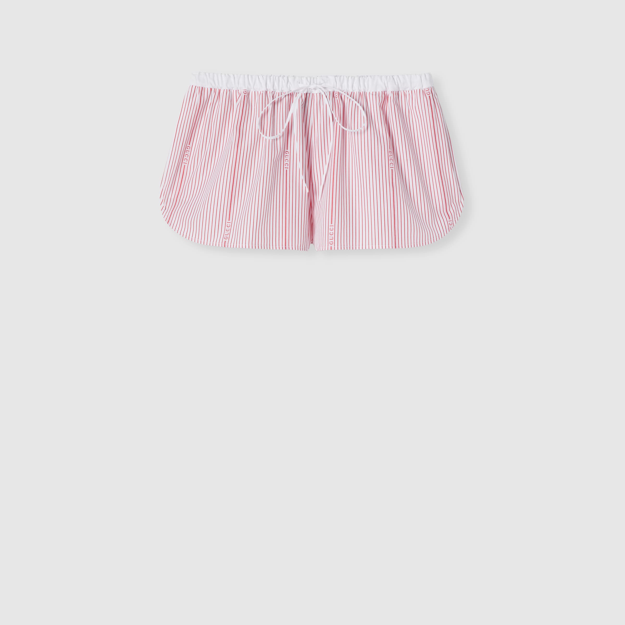 GUCCI キュロット GUCCI キュロットスカート