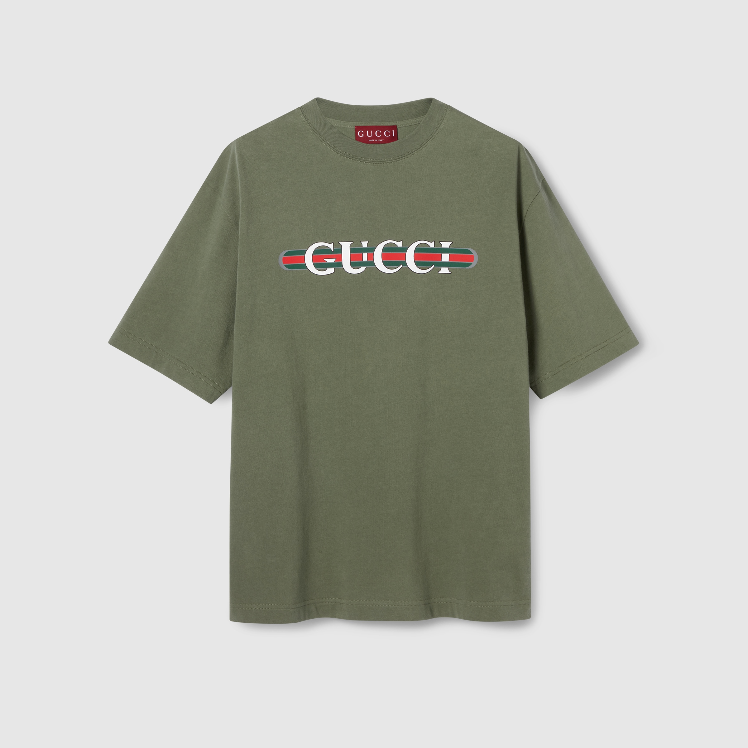 シャツ GUCCI shirt 798115_XJHDG_3450_001_100_0000