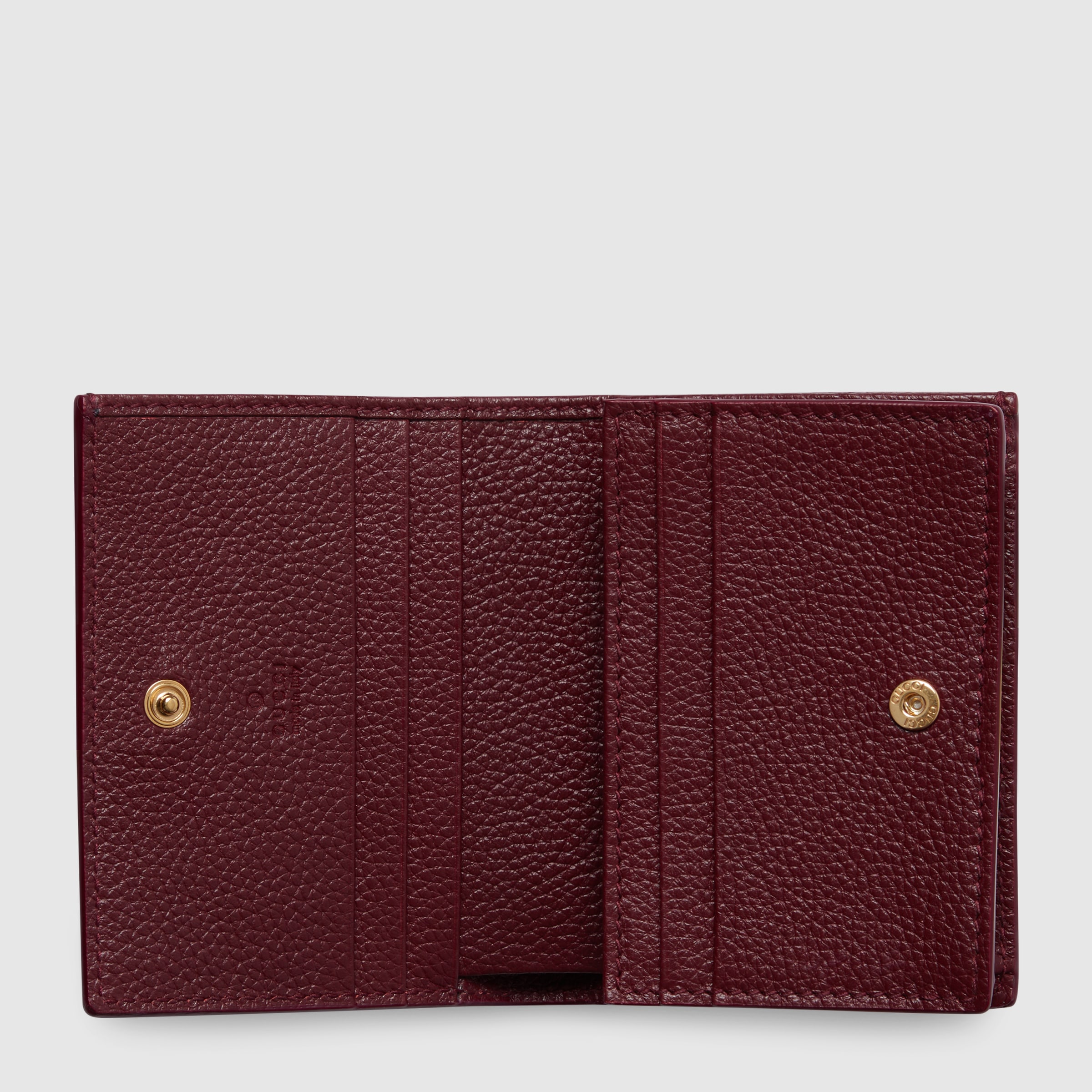 456126_AAE5F_1062_002_080_0000