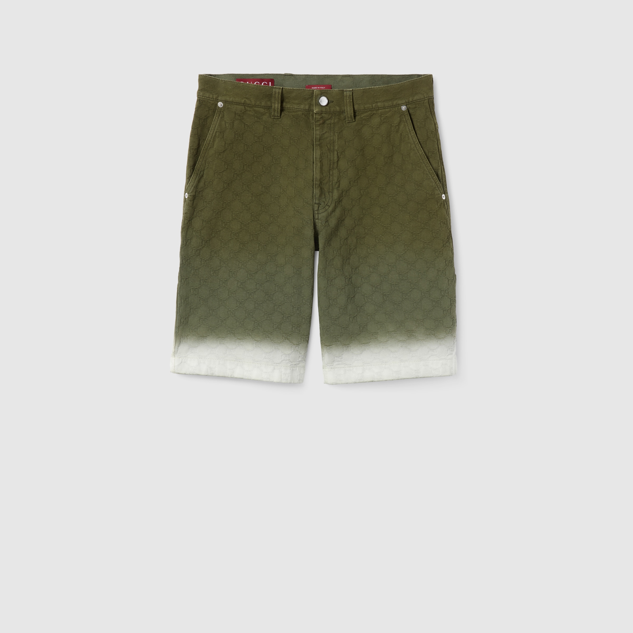 【G G】ballaholic shorts ballaholic Street Zip Shorts (black) ボーラホリック