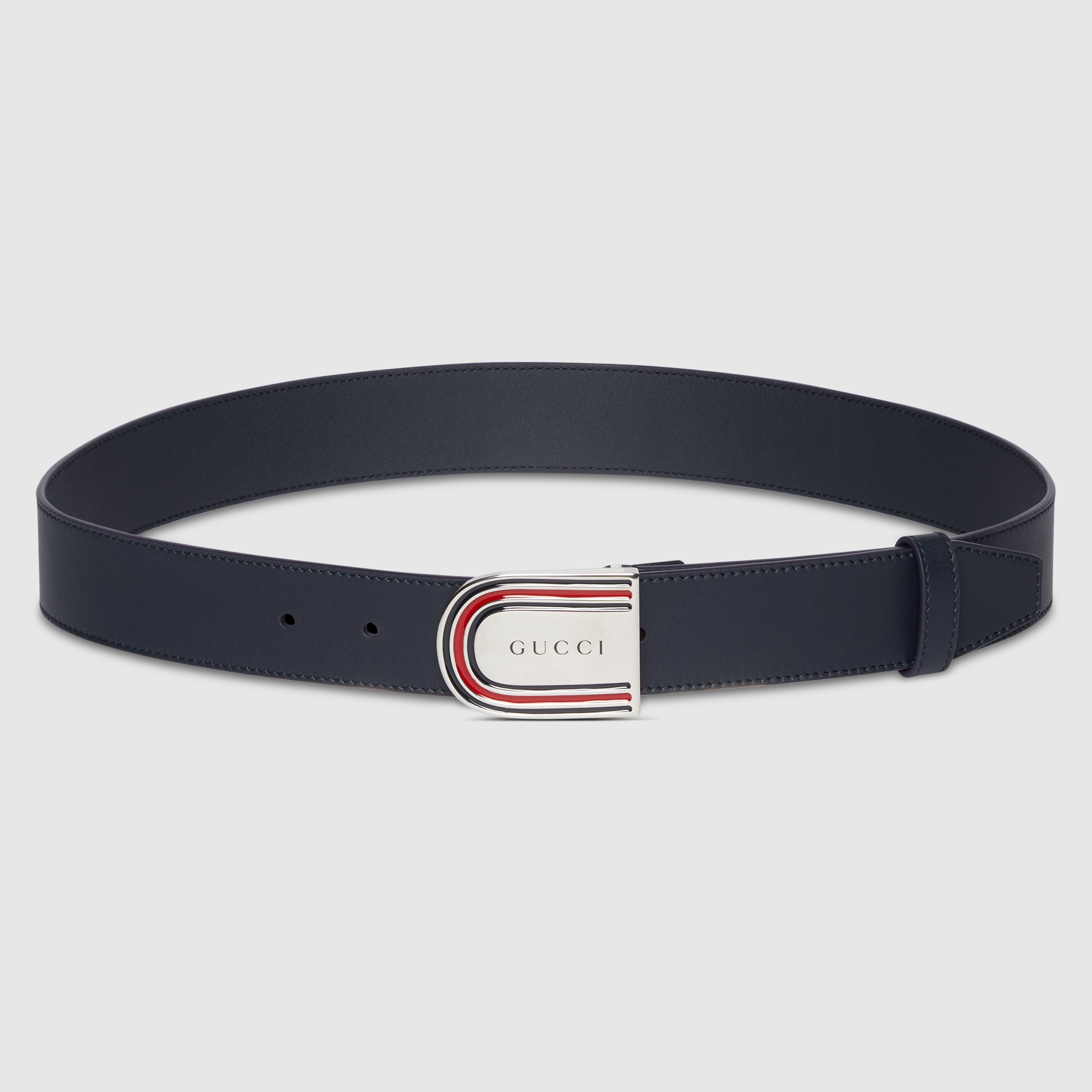 グッチベルト グッチ メンズ ベルト | GUCCI® JP