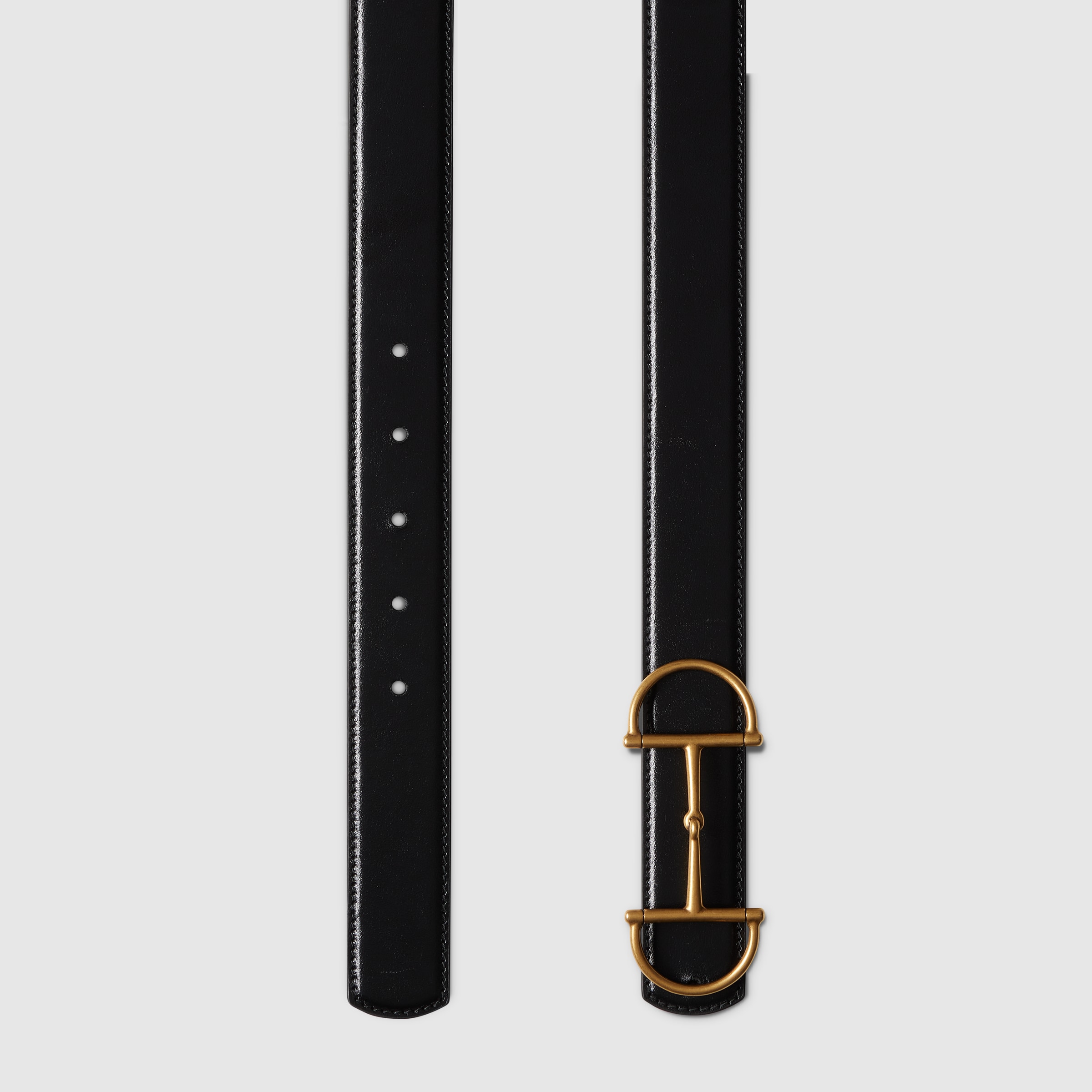 847273_AAFRD_1087_002_100_0000