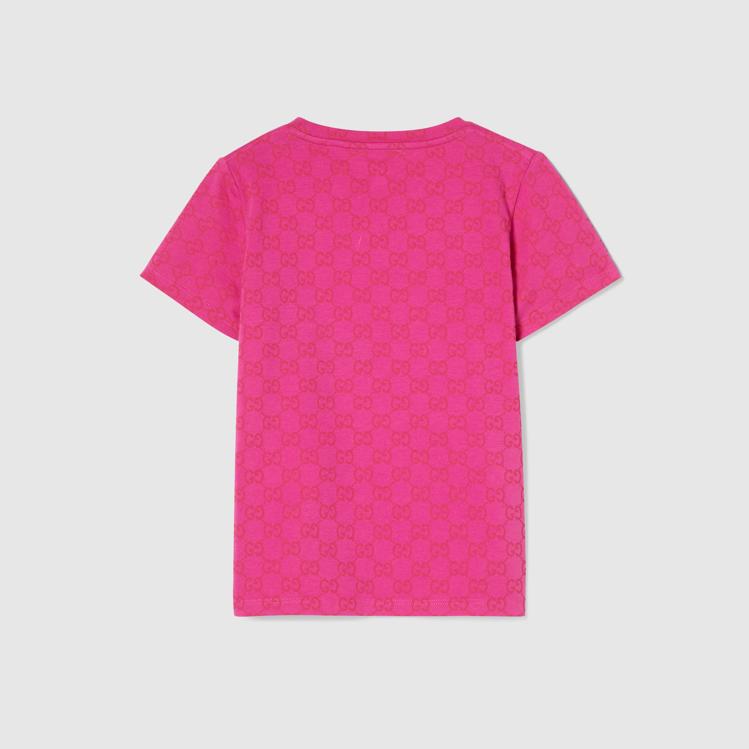 専用です。GUCCI キッズTシャツ12 820889_XJGY3_1151_001_100_0000