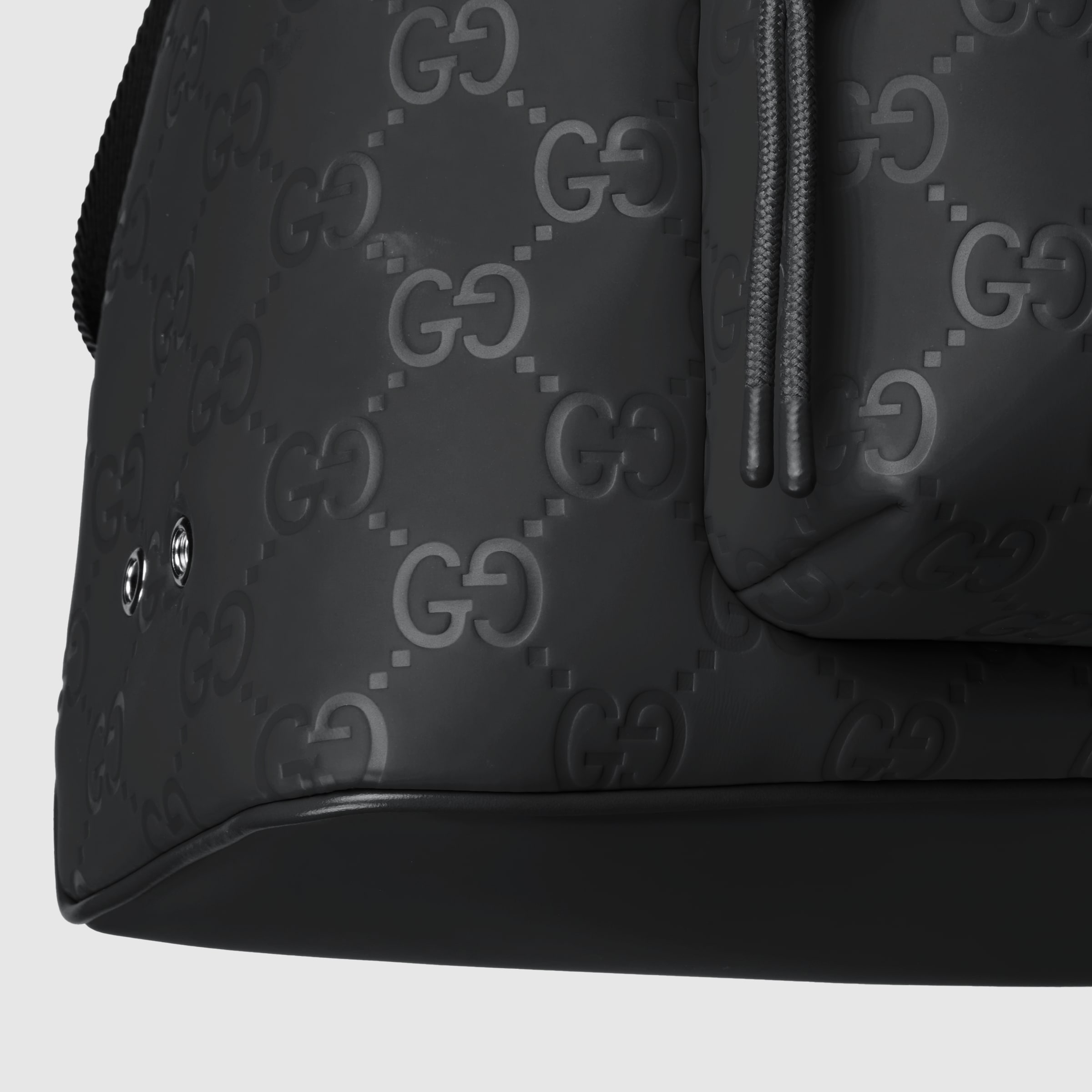 834491_FAEO3_1000_015_100_0000