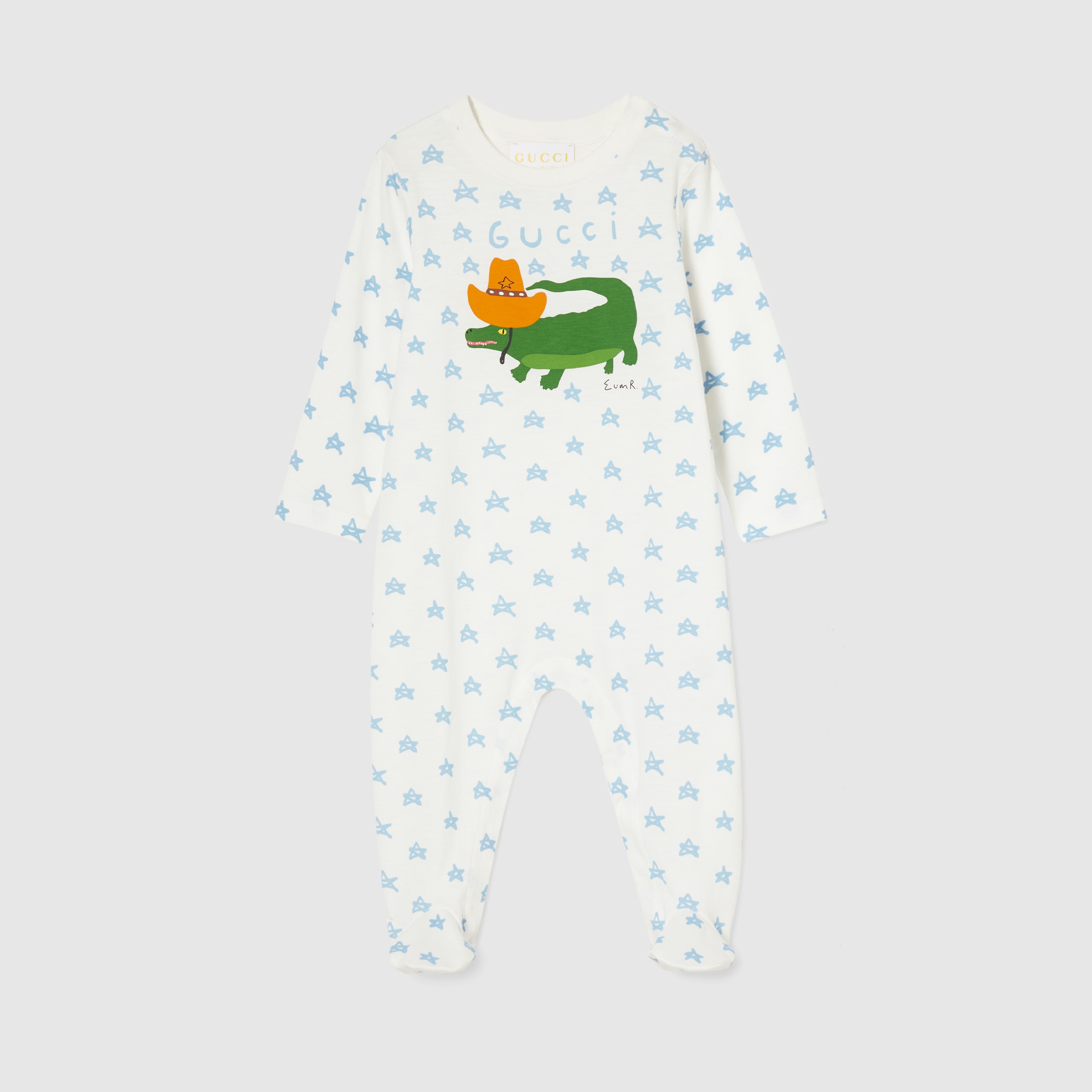 835216_XJHE7_9214_001_100_0000