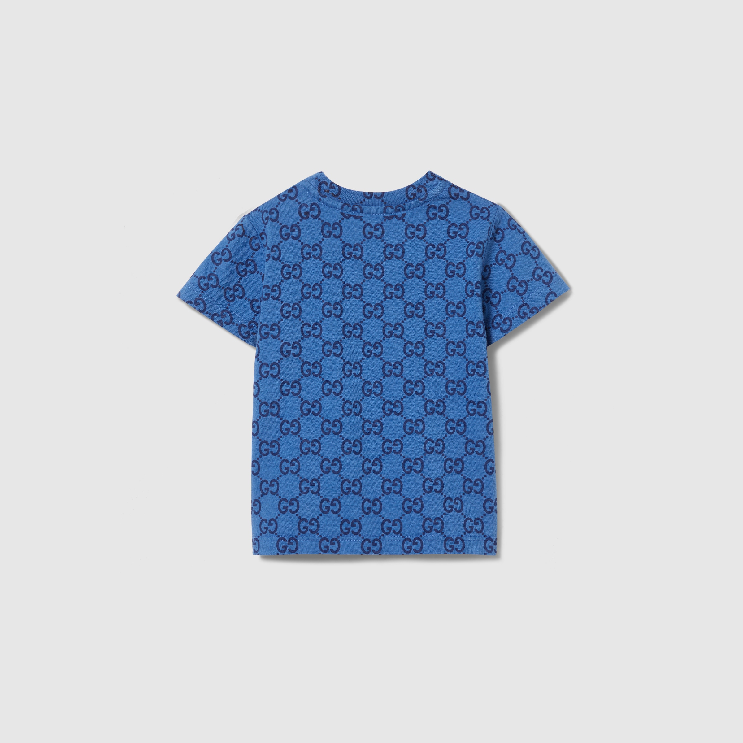 新品 GUCCI 130㎝ Tシャツ 836273_XJHE8_4463_002_100_0000