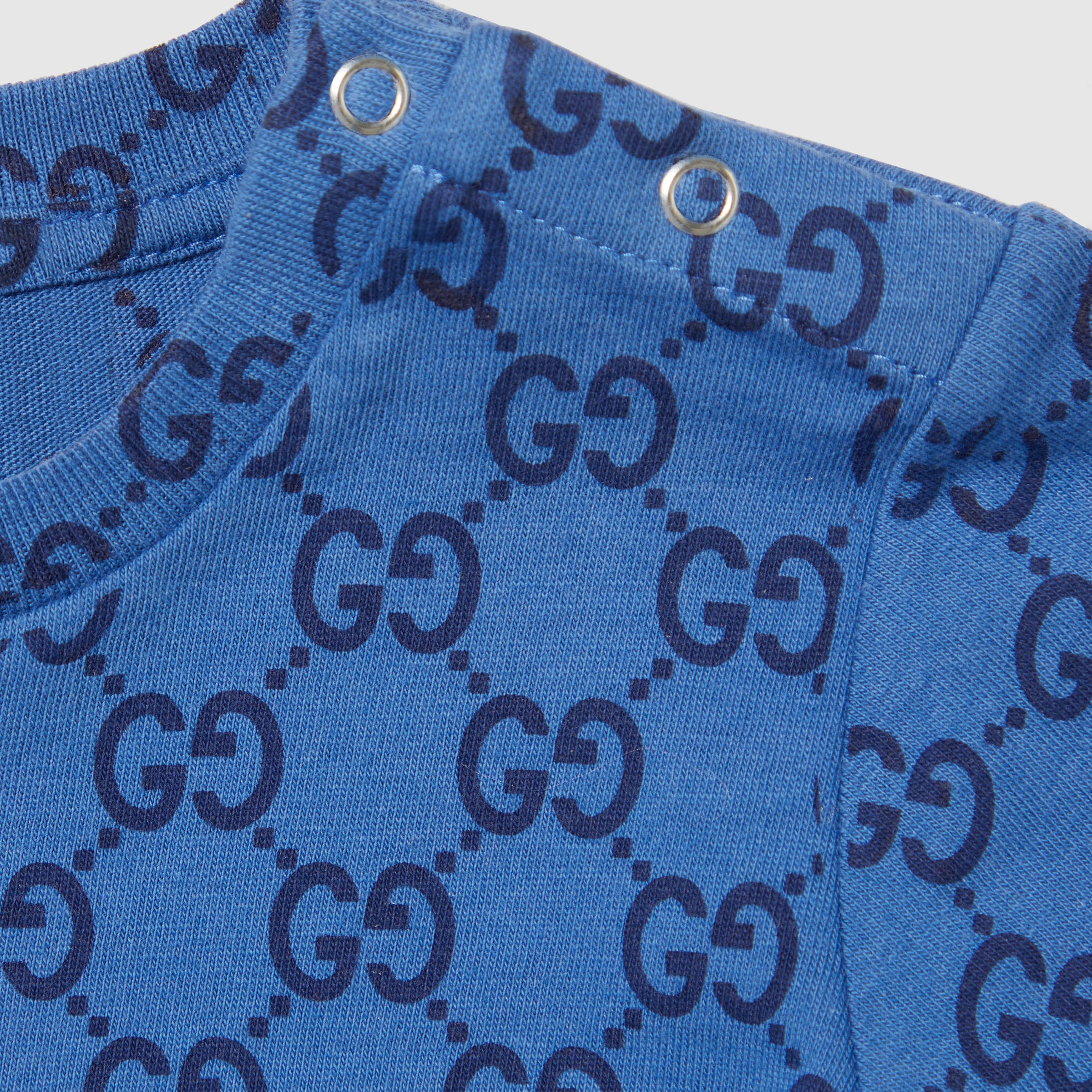 グッチ　シャツ　130cm 楽天市場】GUCCI グッチ シャツ サイズ:46 22SS パイナップル GG