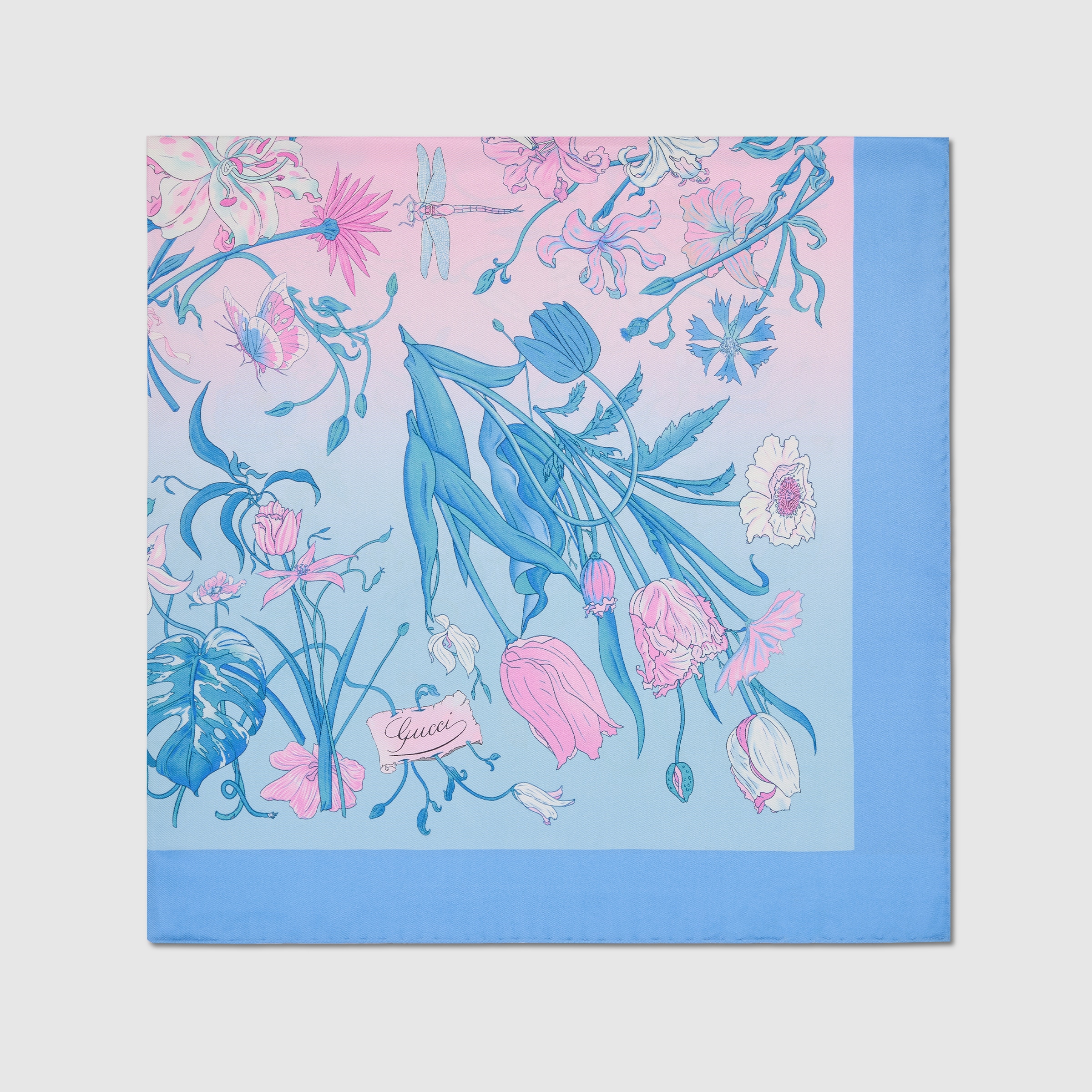 GUCCI BALENCIAGA コラボスカーフ 楽天市場】BALENCIAGA バレンシアガ x Gucci グッチ 680715