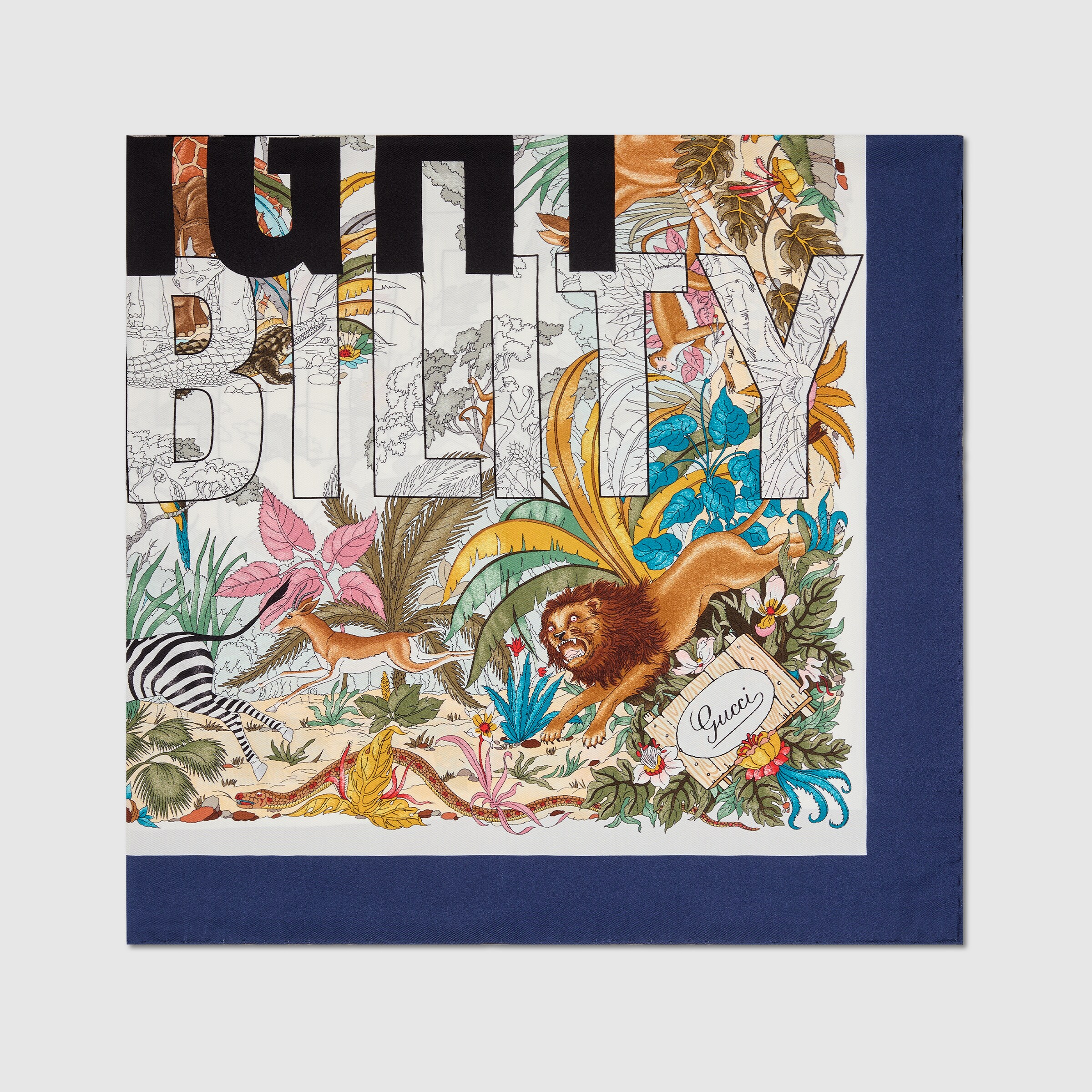 GUCCI サーフボード　Waikiki GUCCI GUCCI サーフボード Waikiki GUCCI Waikiki - Thunderbolt Technologies