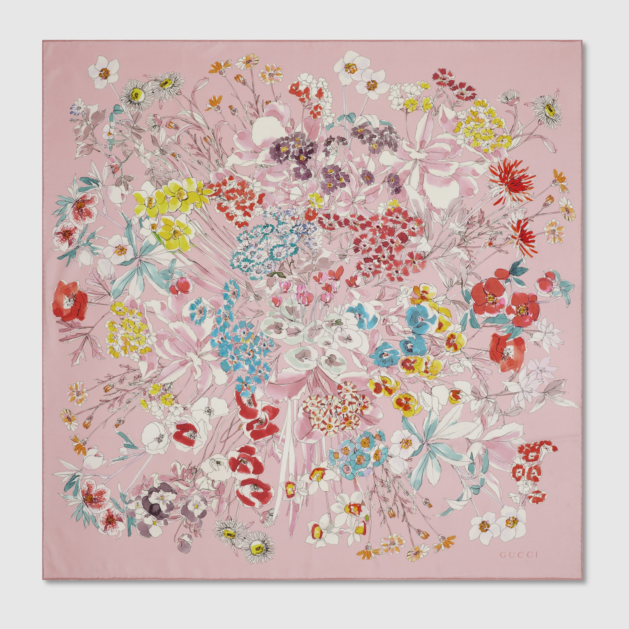 831598_3G001_5872_001_100_0000