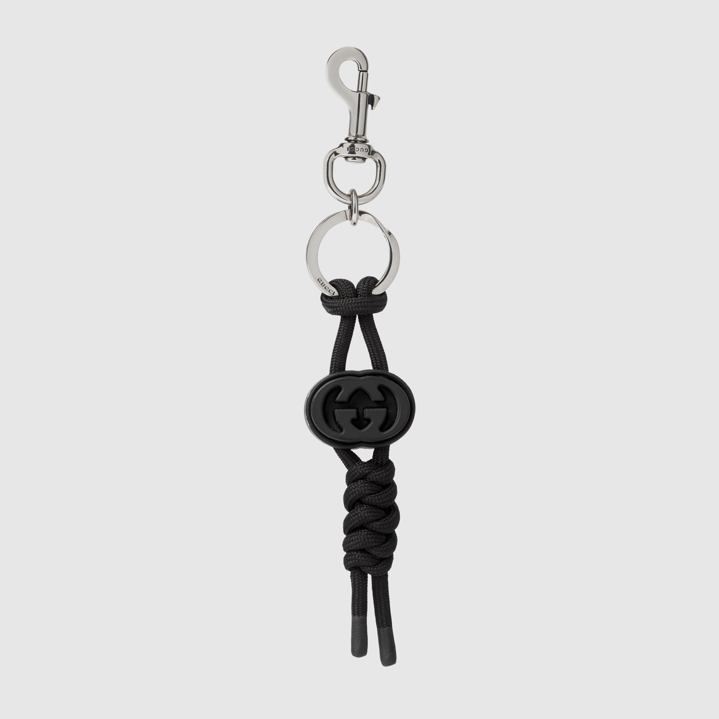 GUCCI キーホルダー imgrc0169800853.jpg