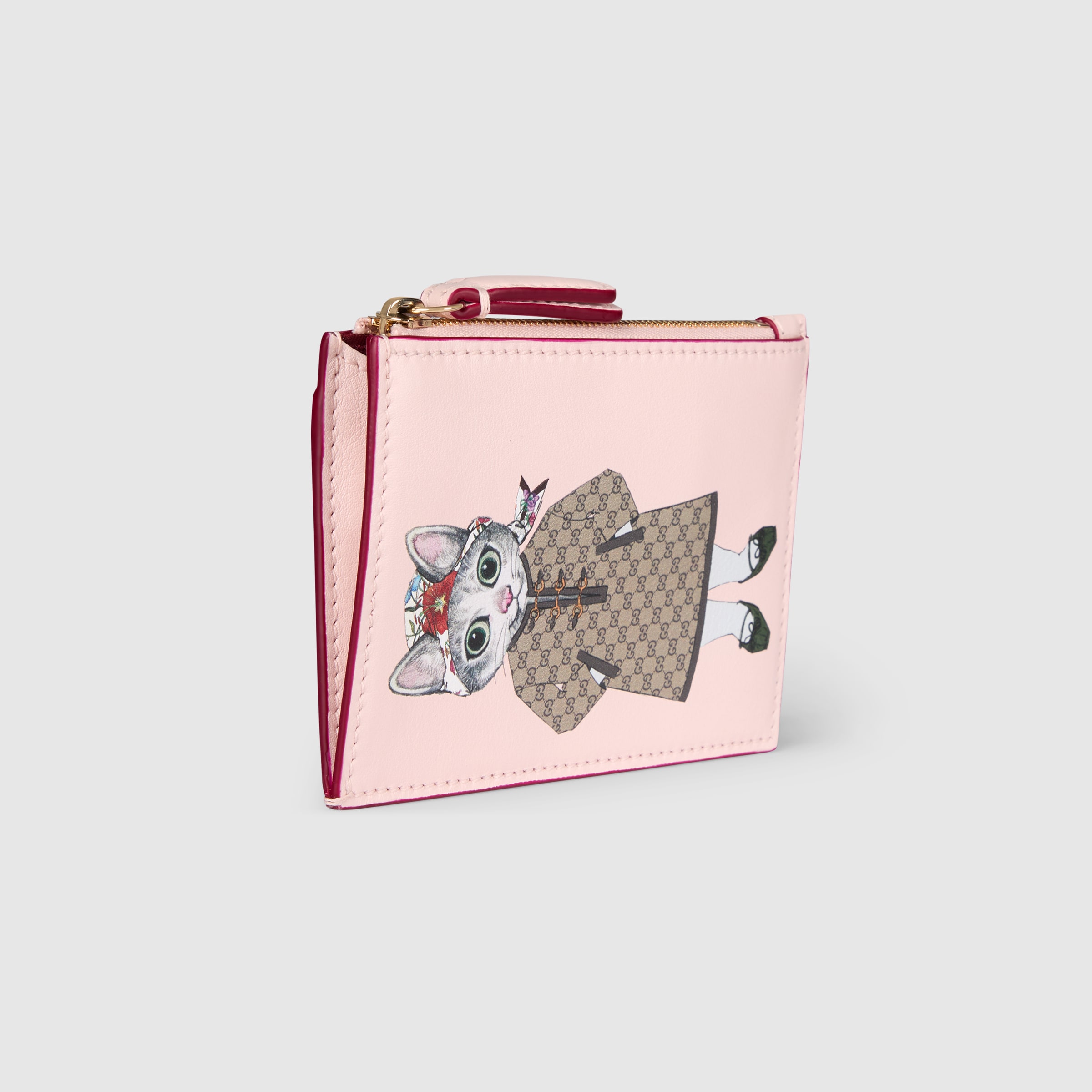 ari♡【GUCCI キーケース】 グッチ GUCCI キーケース オフィディアGG GGスプリーム メンズ