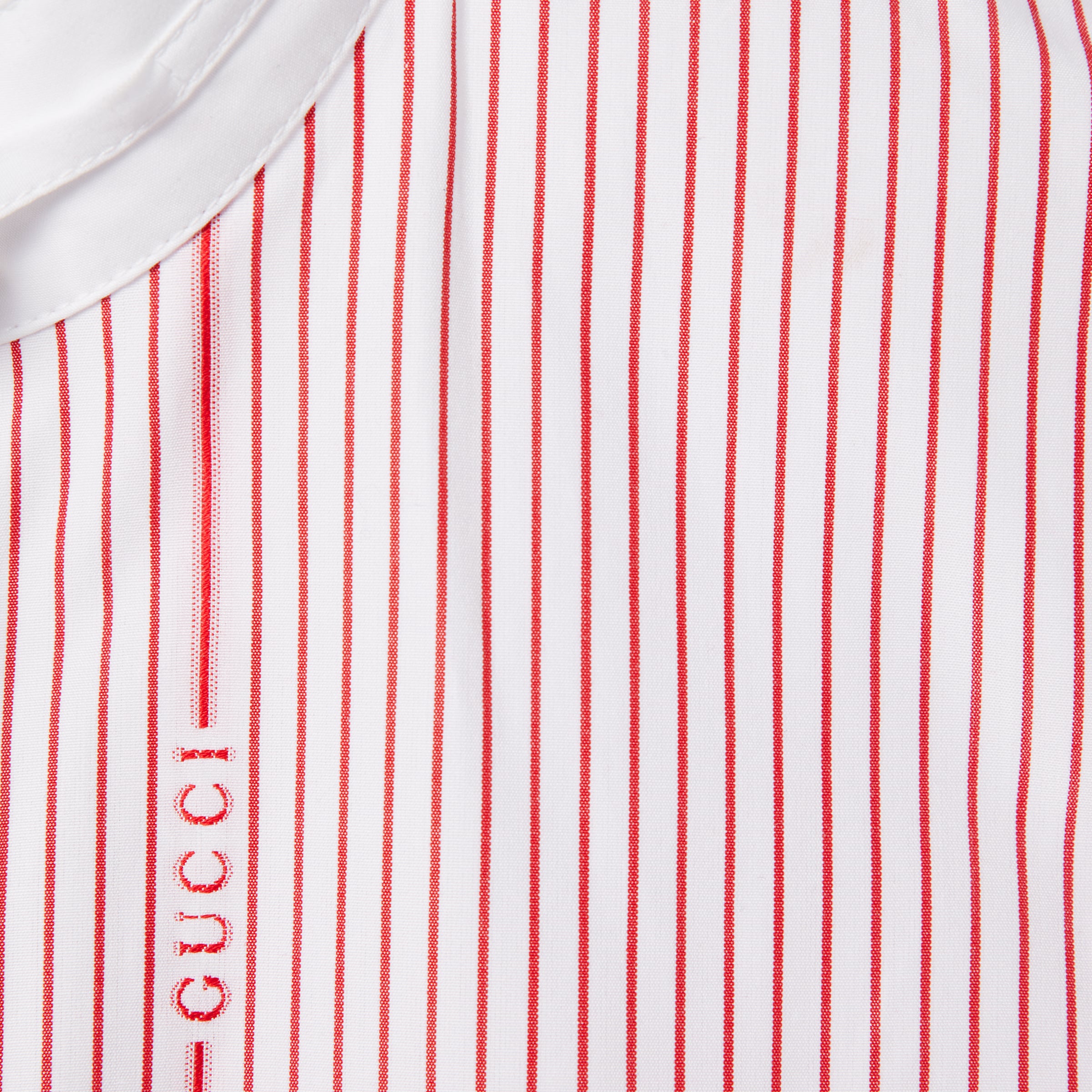 GUCCIトップス 美品 GUCCI グッチ 最高級シルク ニット トップス セーター