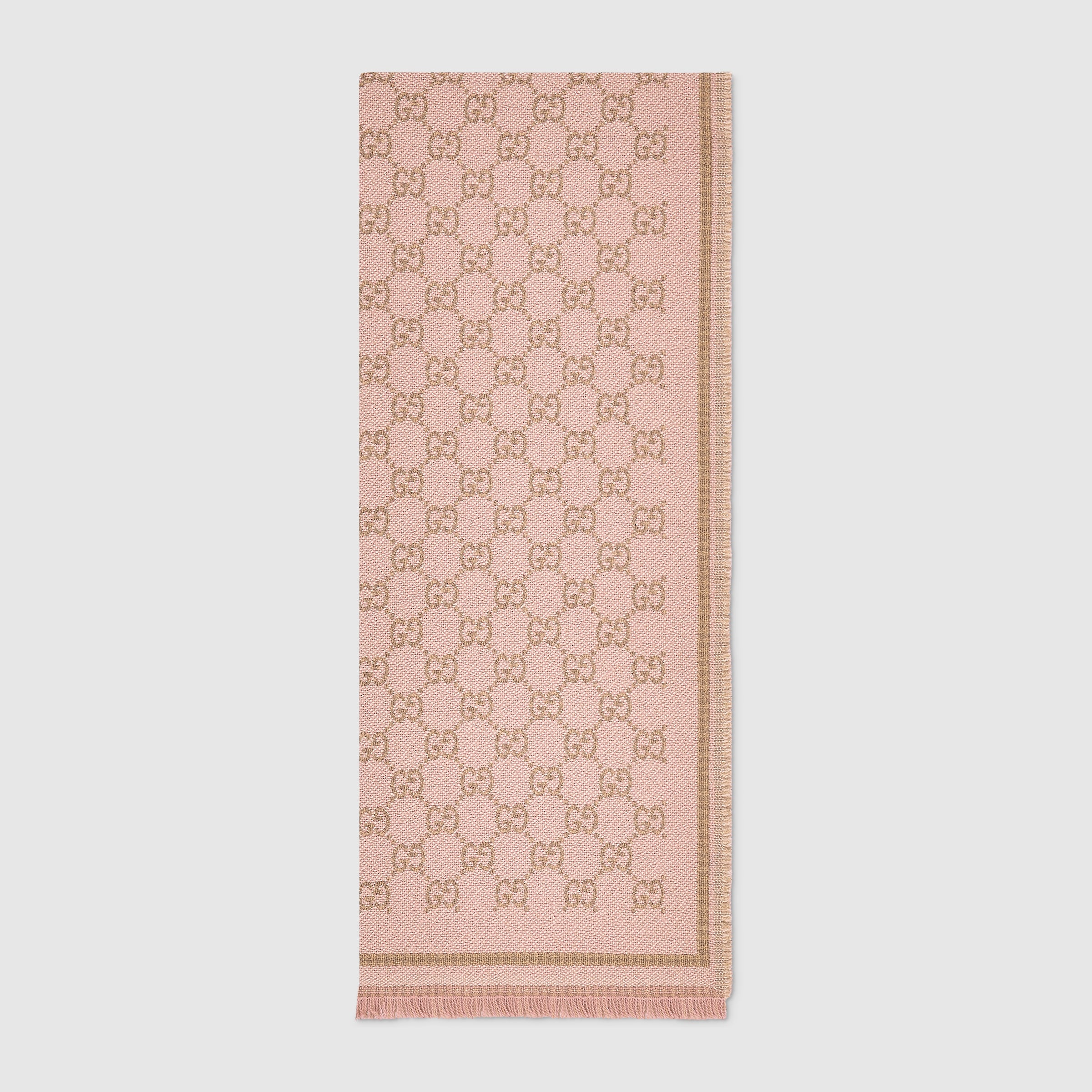 839035_3GAMQ_5864_001_100_0000