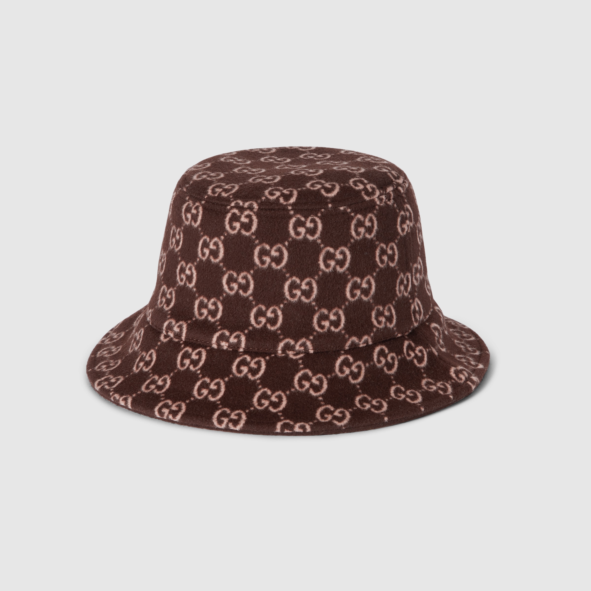 838744_3HBC4_2000_001_100_0000