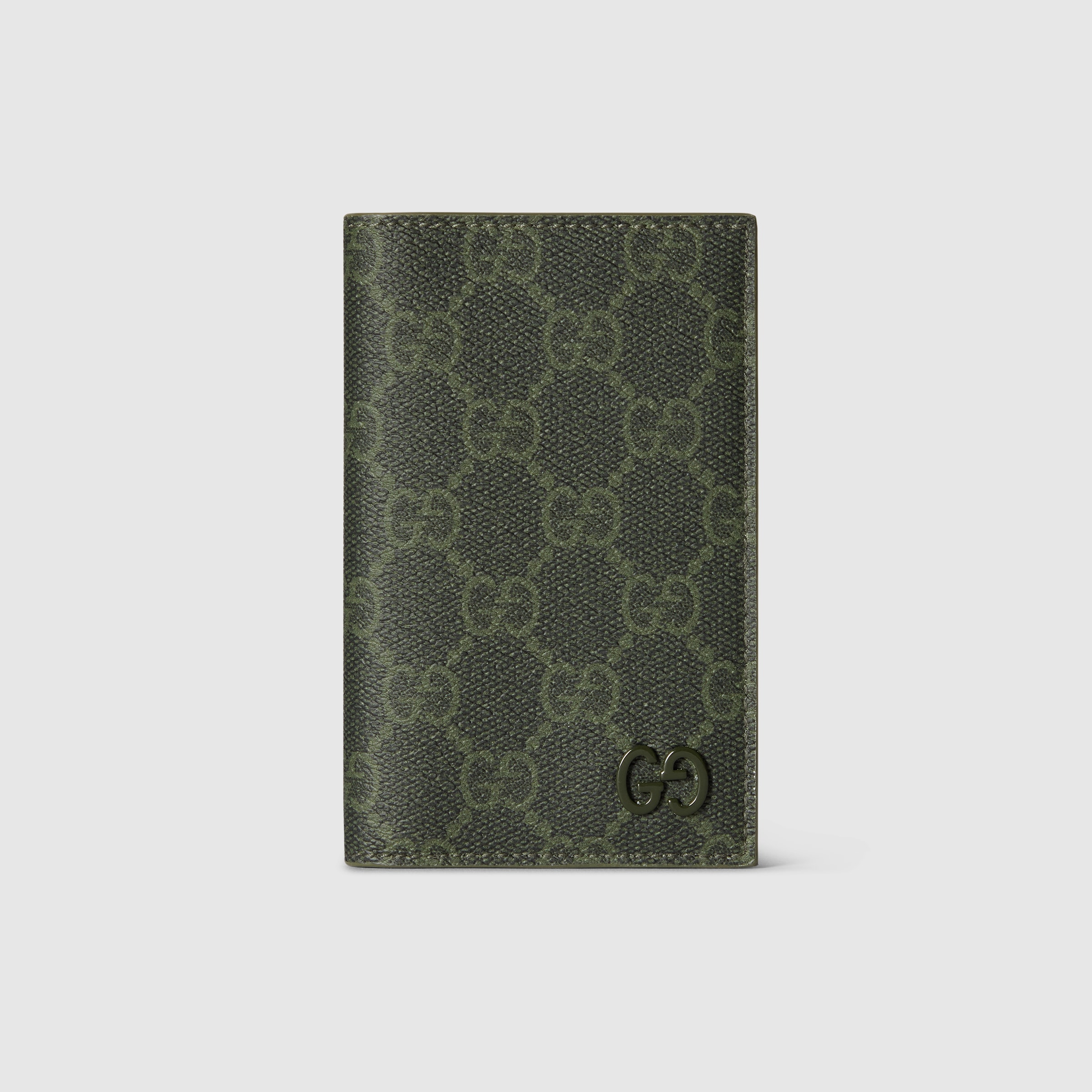 小物 Gucci card case 834795_FAEOI_9746_001_080_0000